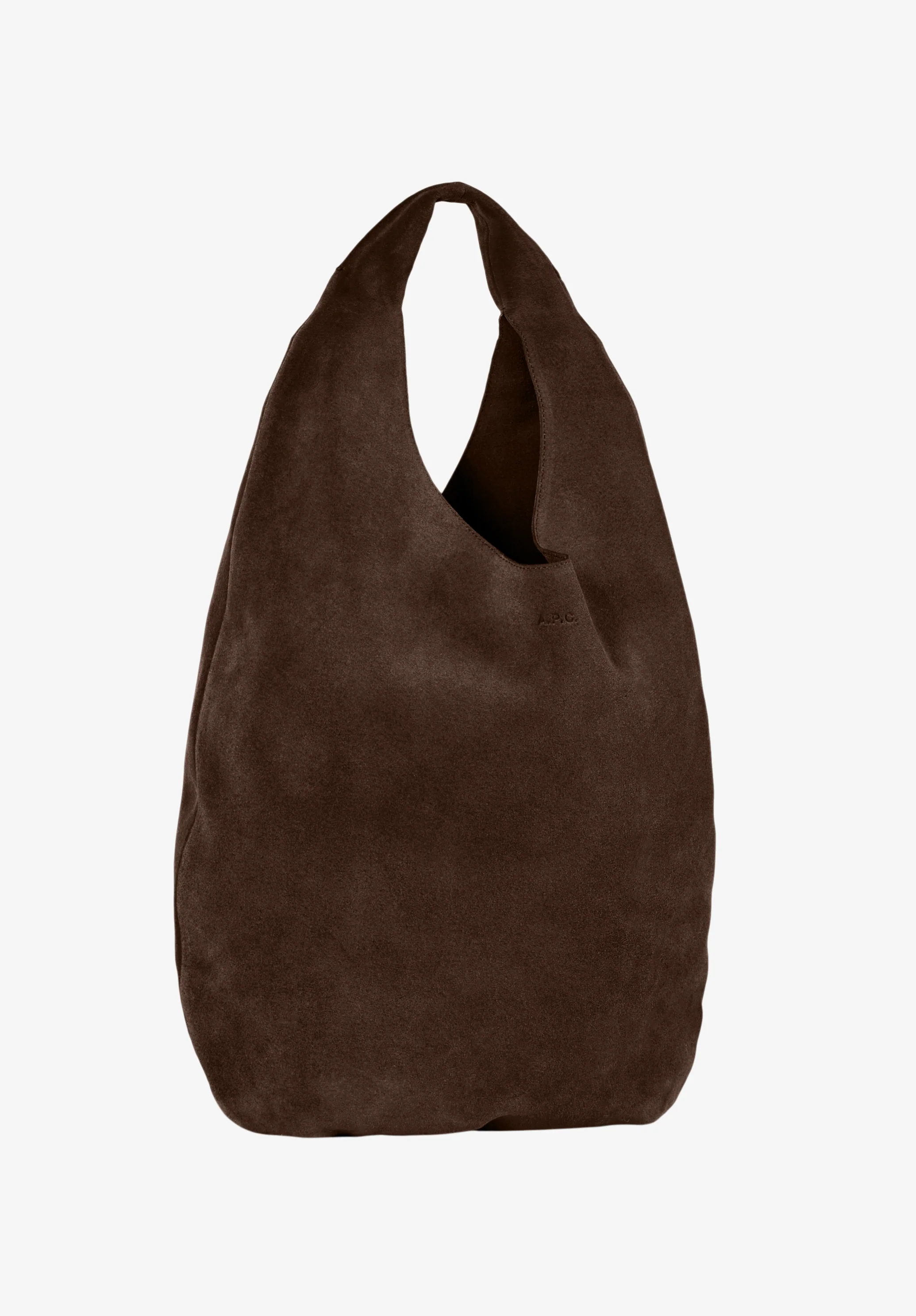Neige bag - Image 2