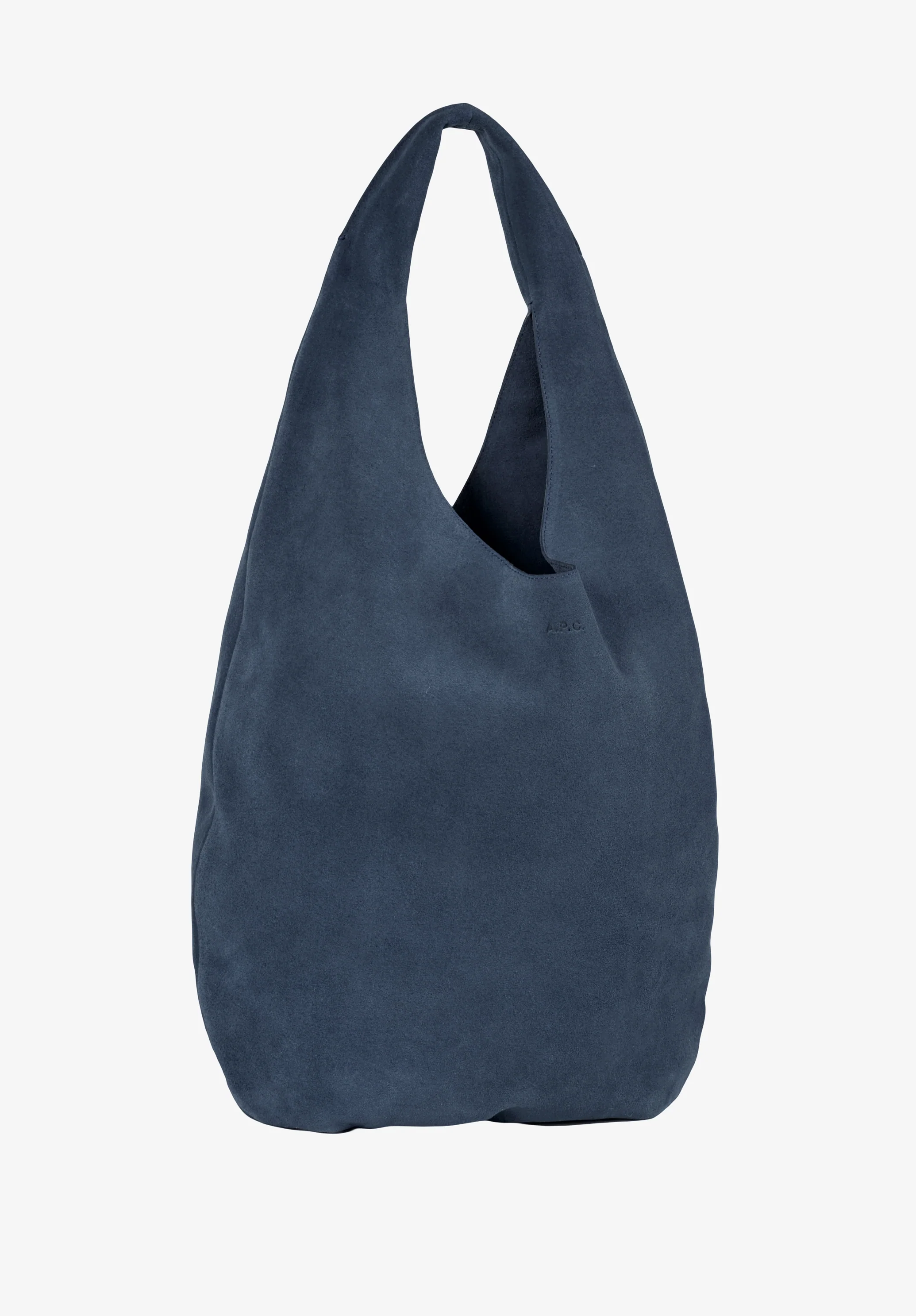 Neige bag - Image 2
