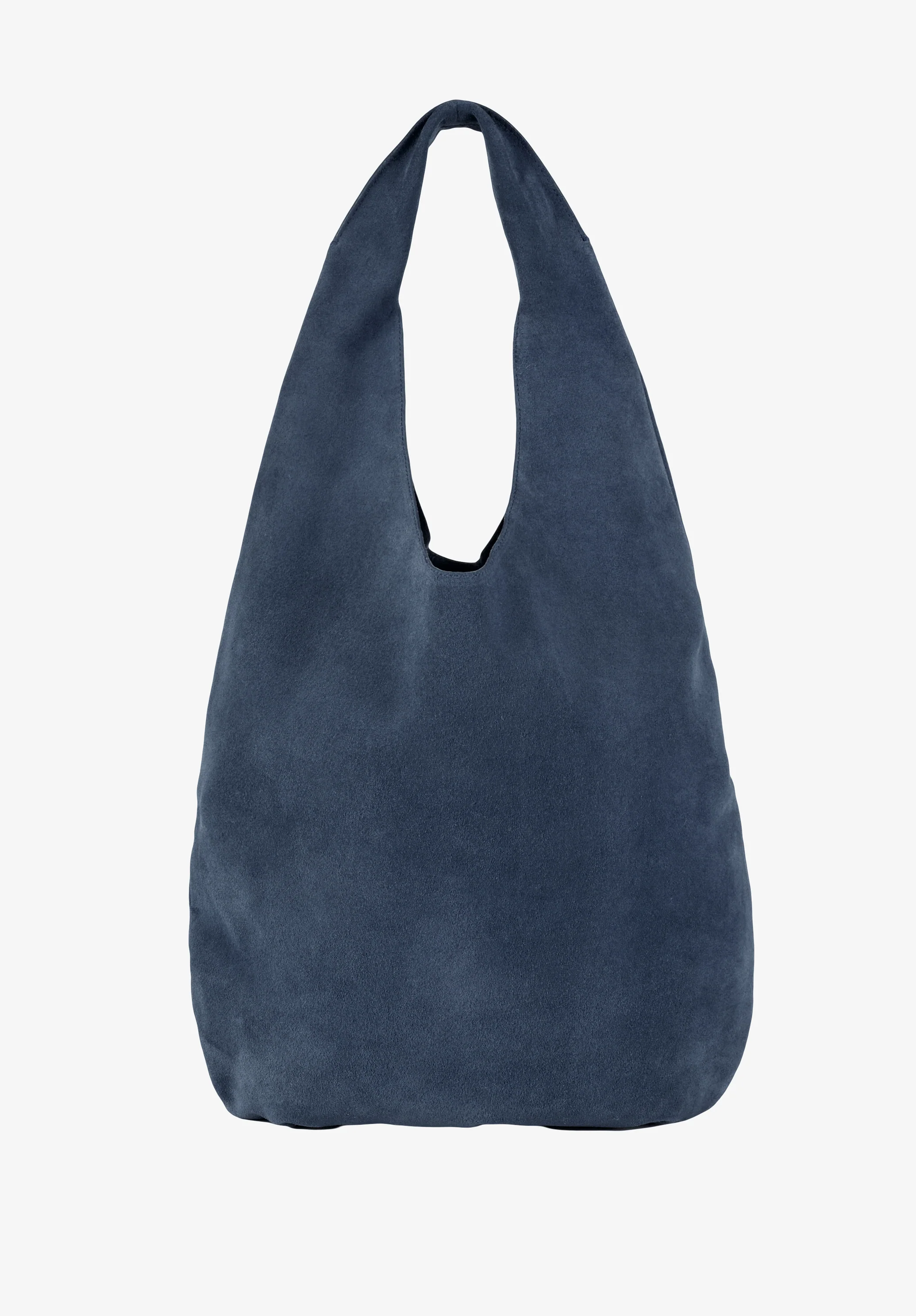 Neige bag - Image 3