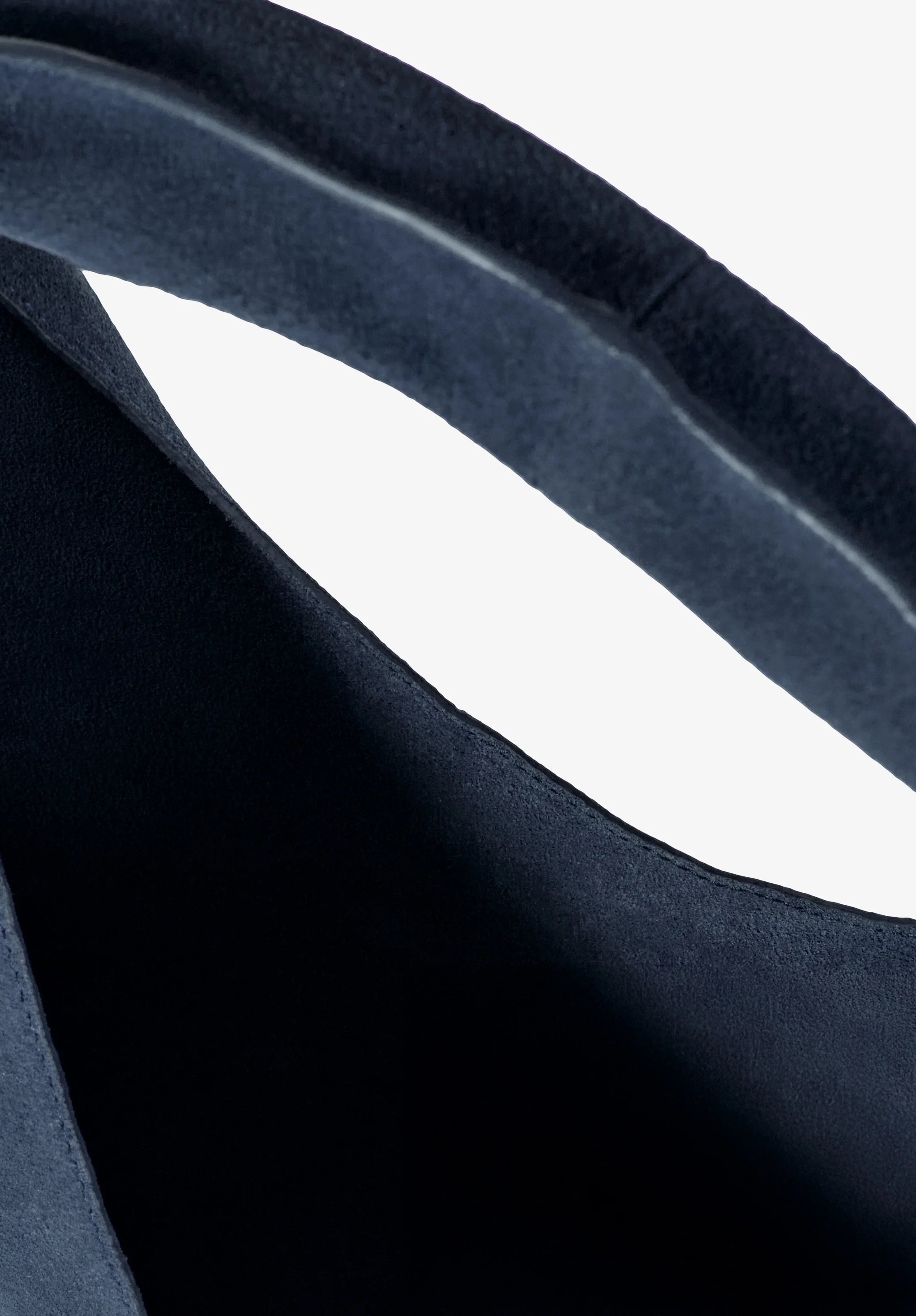 Neige bag - Image 4