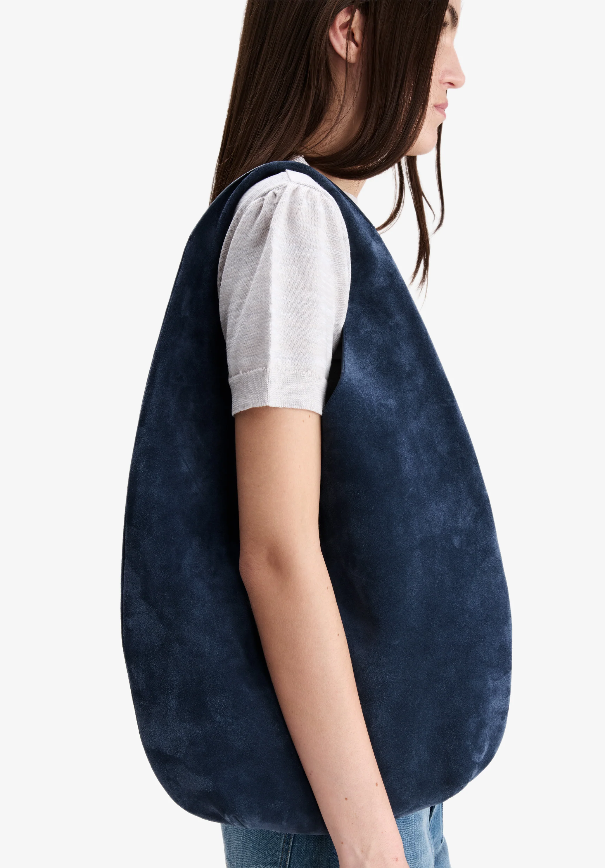 Neige bag - Image 5