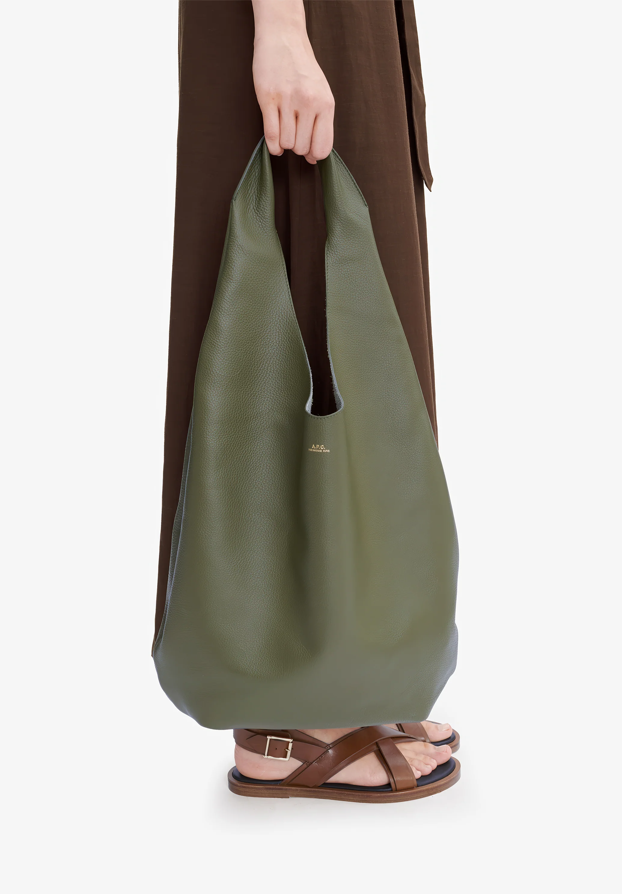 Neige Bag - Image 2