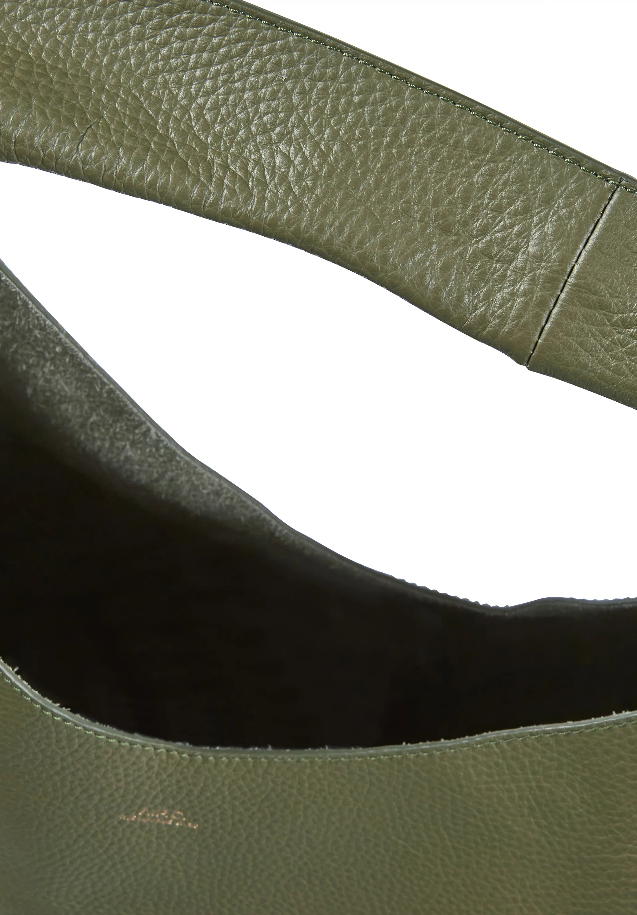 Neige Bag - Image 4
