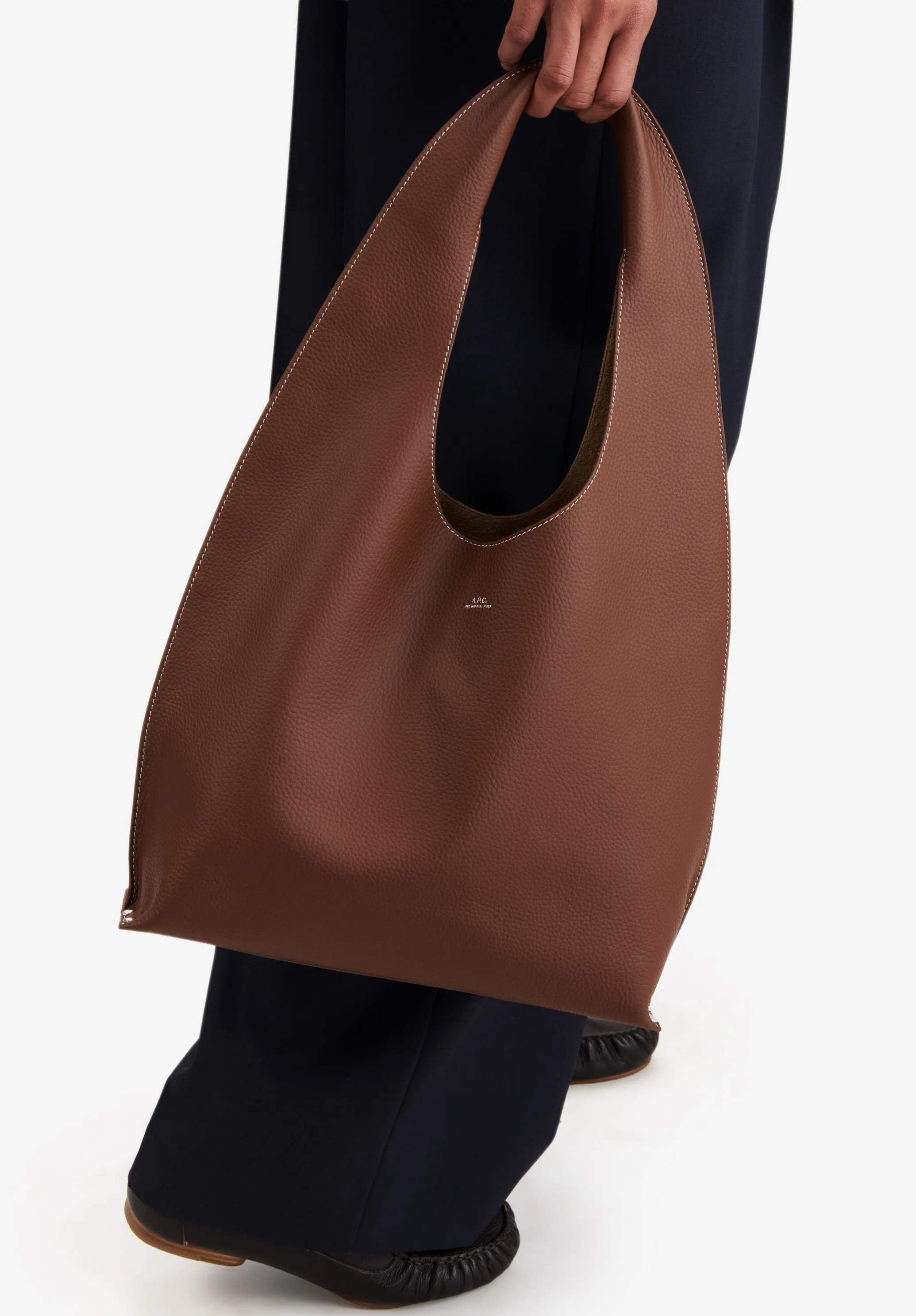 Neige Clou bag - Image 5