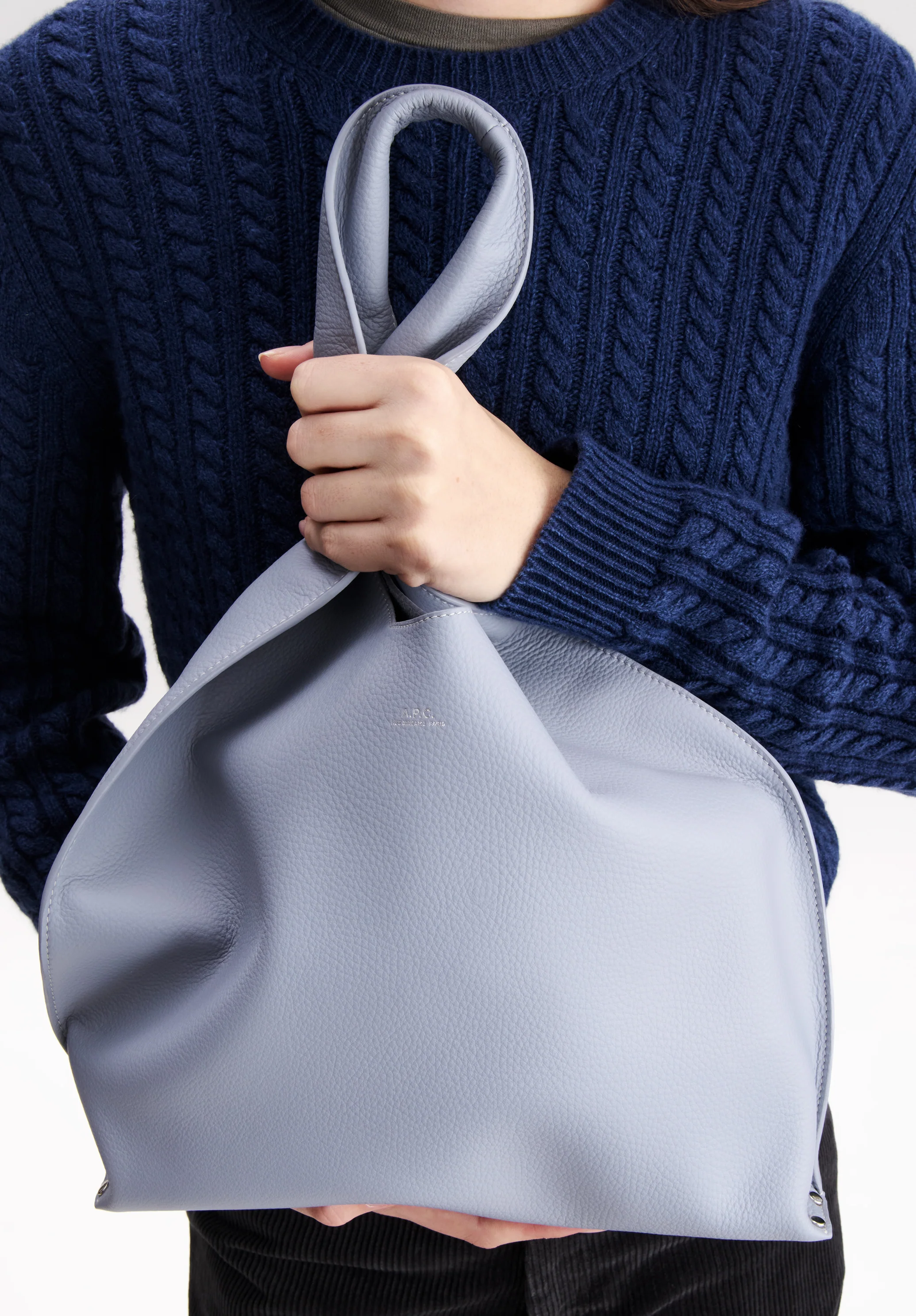 Neige Clou bag - Image 5
