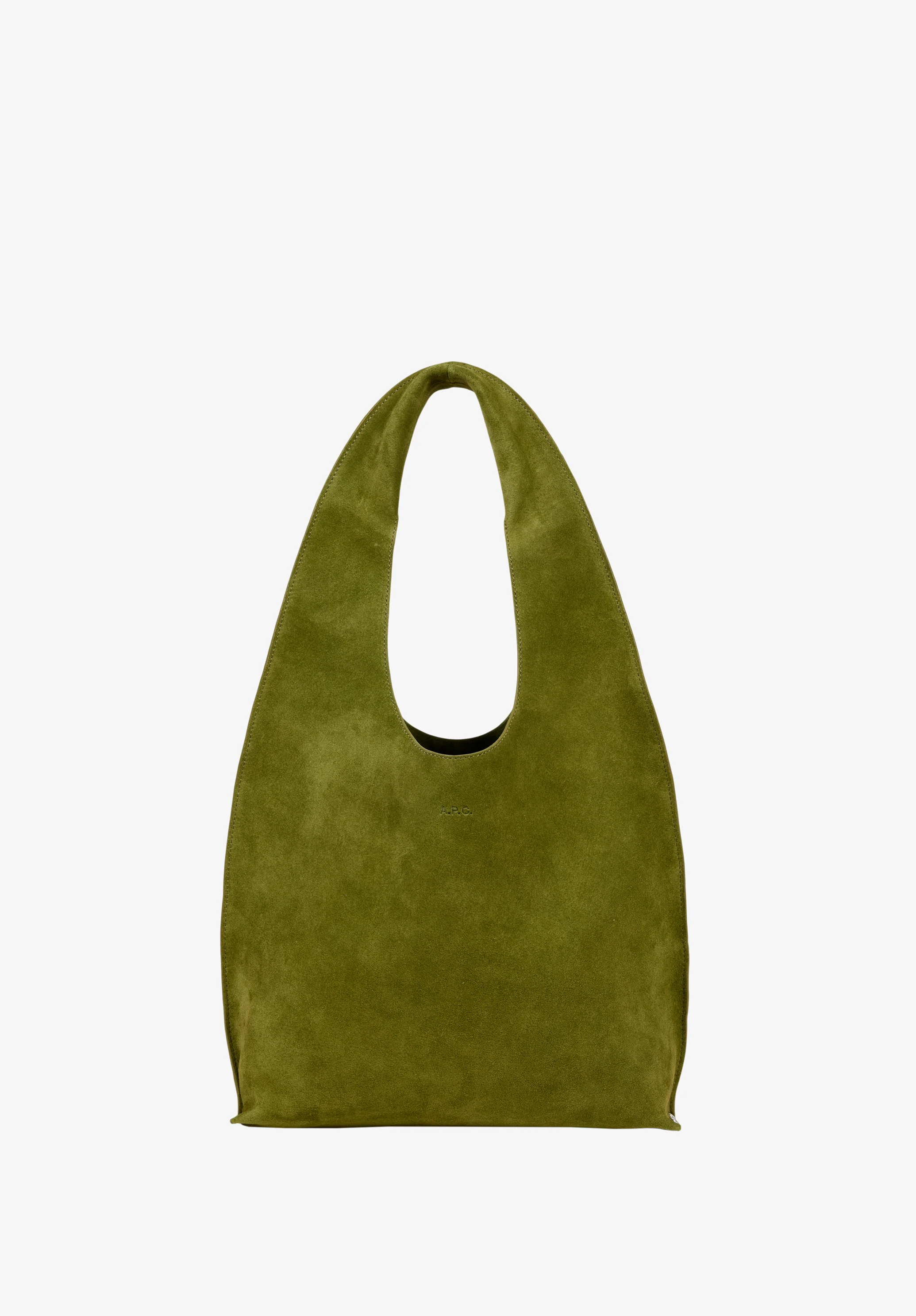 Neige Clou bag