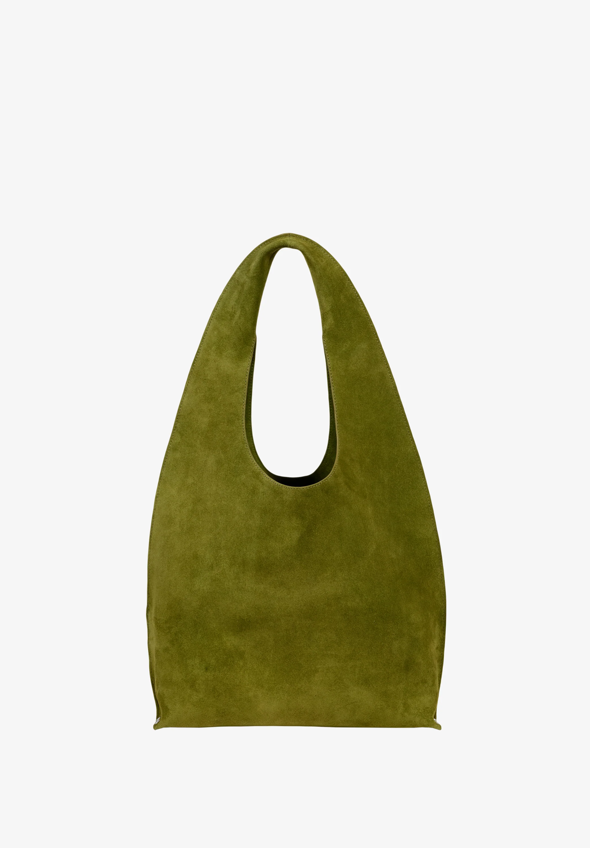 Neige Clou bag - Image 3
