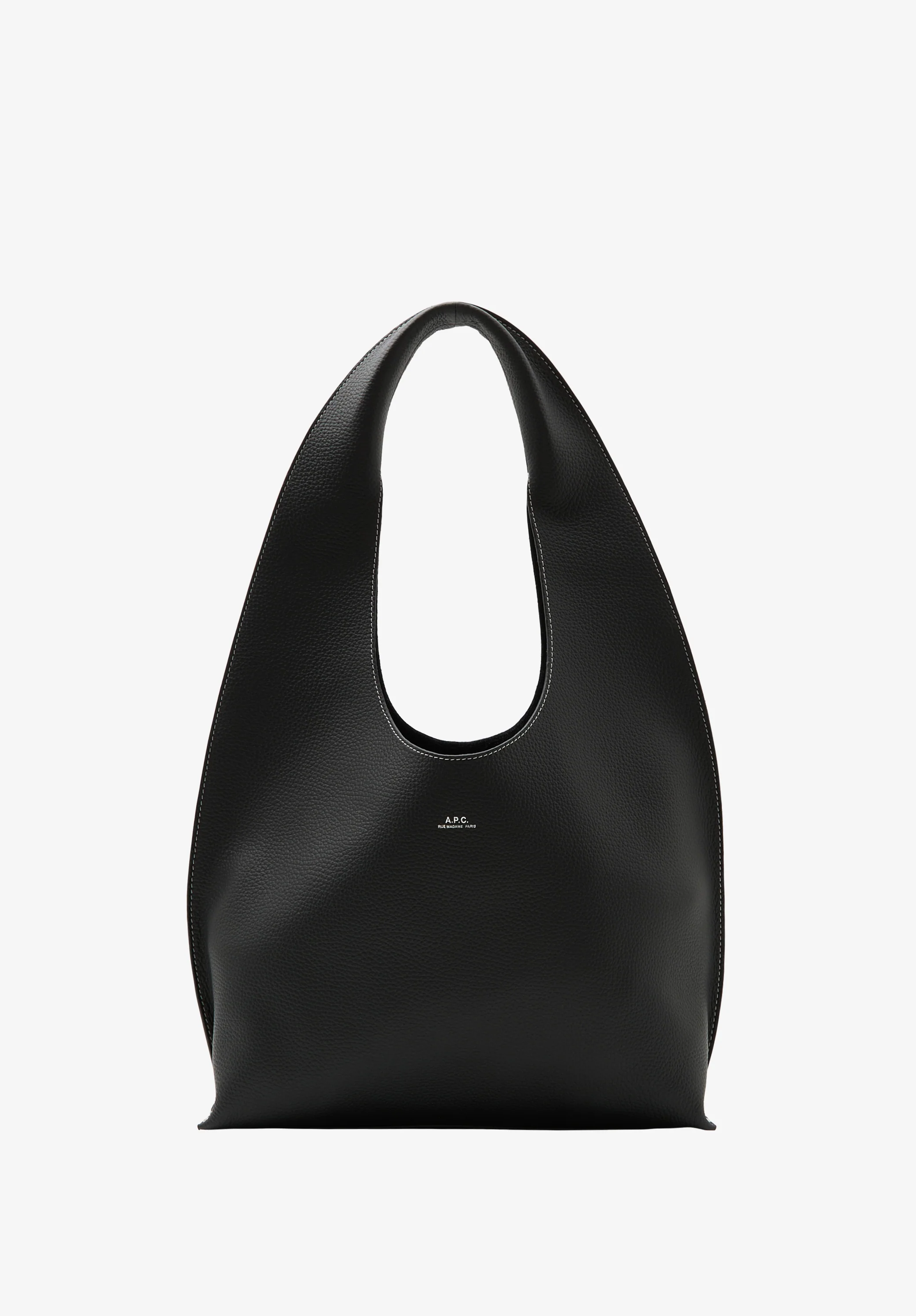Women new collection