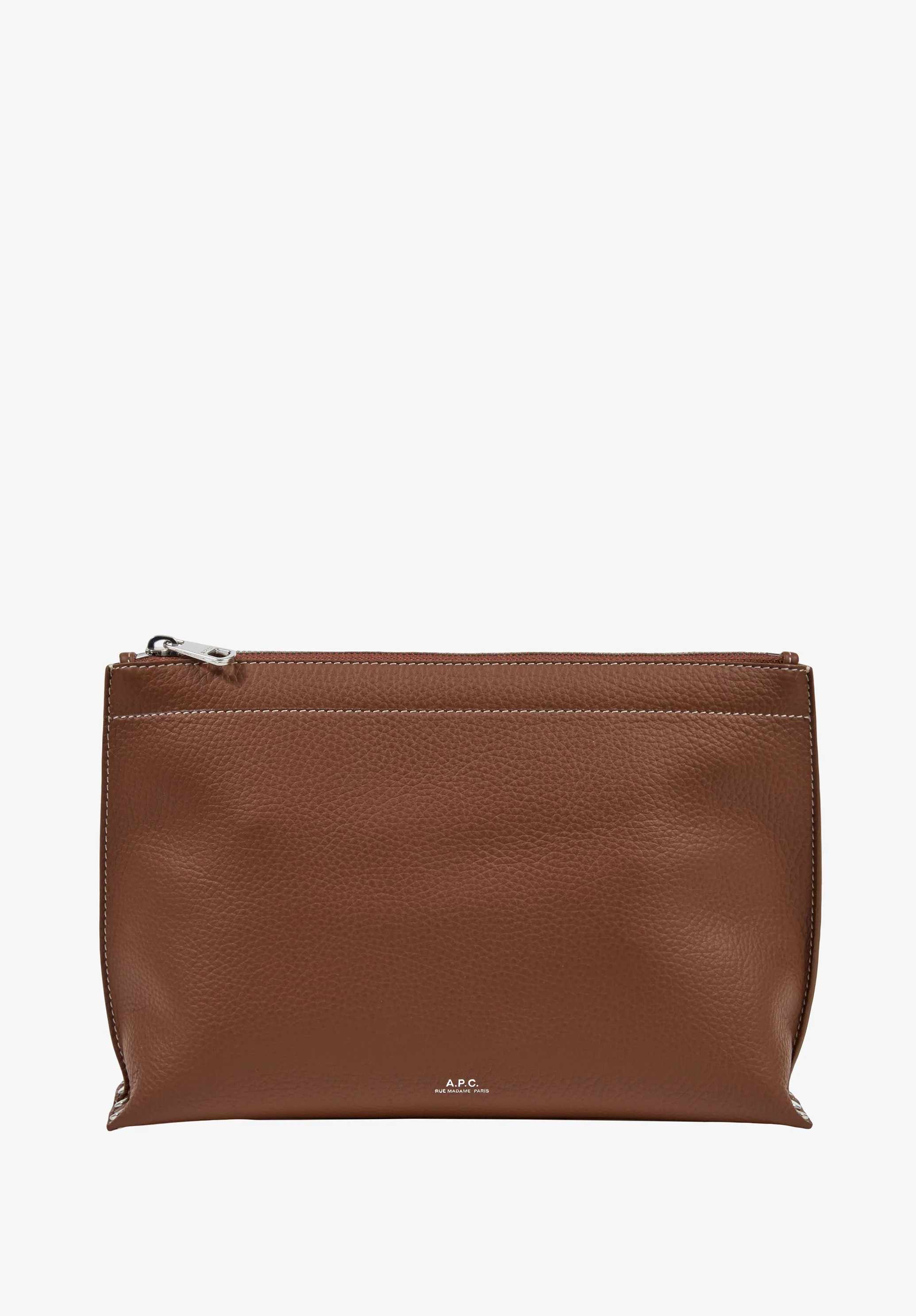 Neige Clou pouch