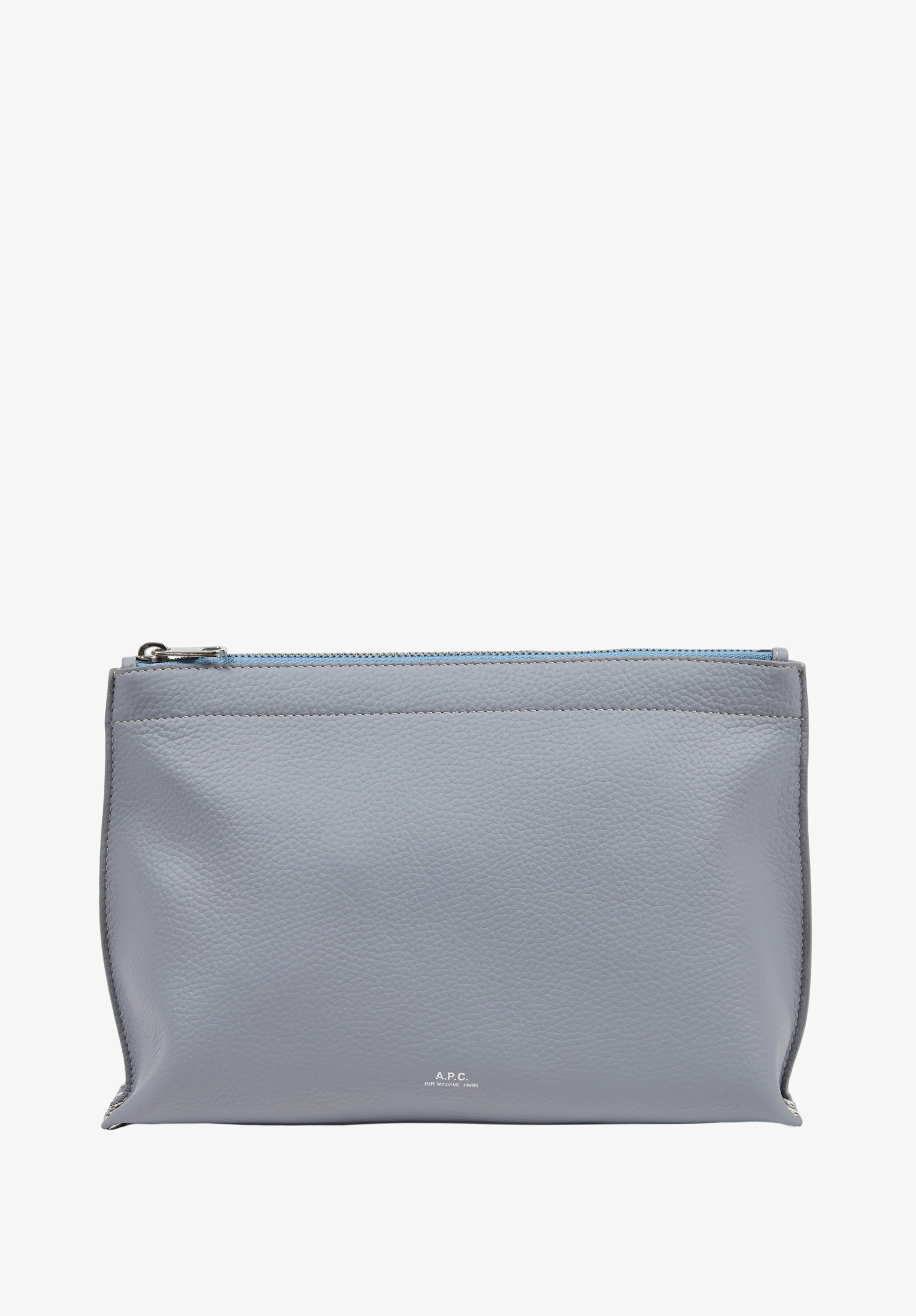 Neige Clou pouch