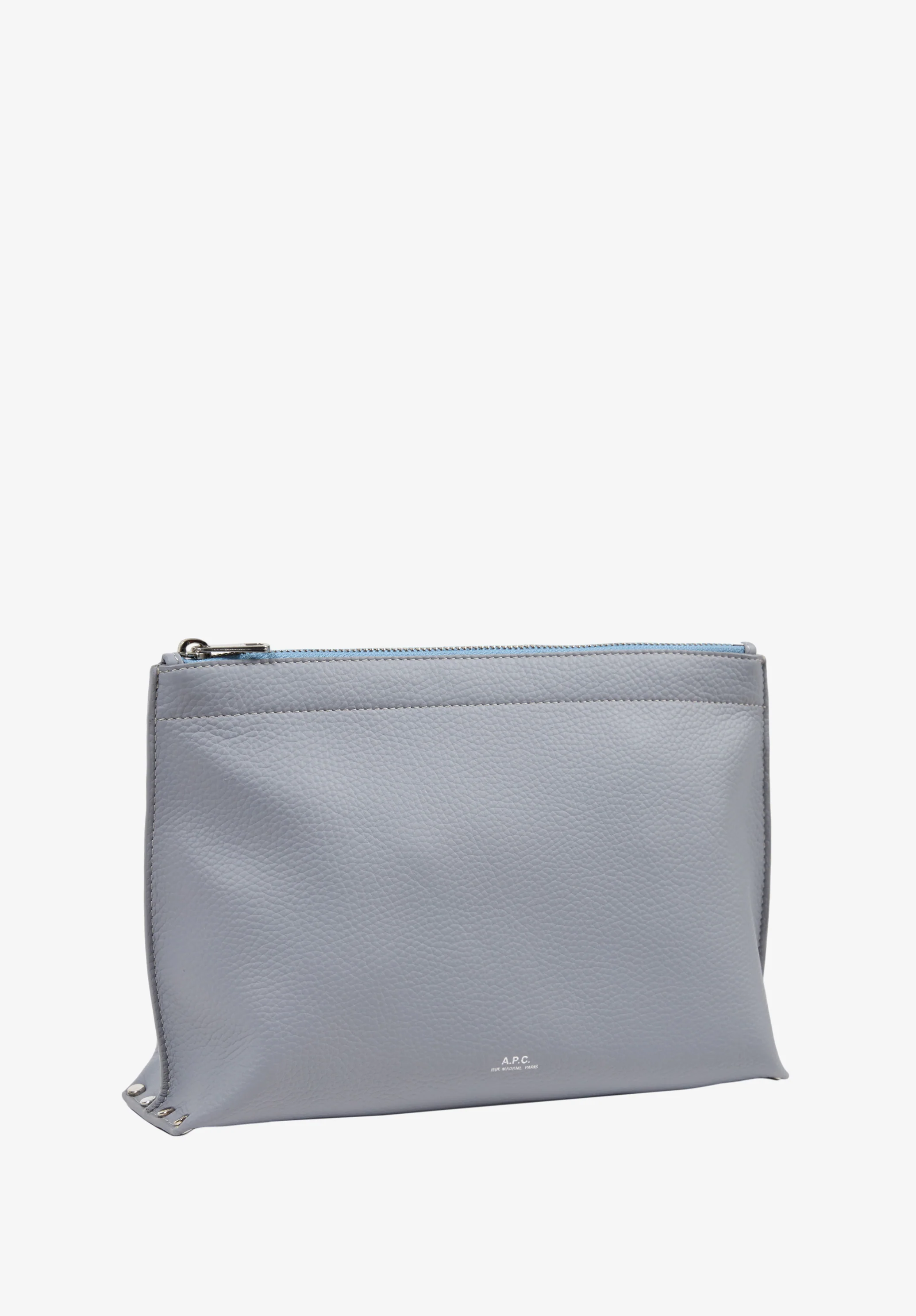 Neige Clou pouch - Image 2