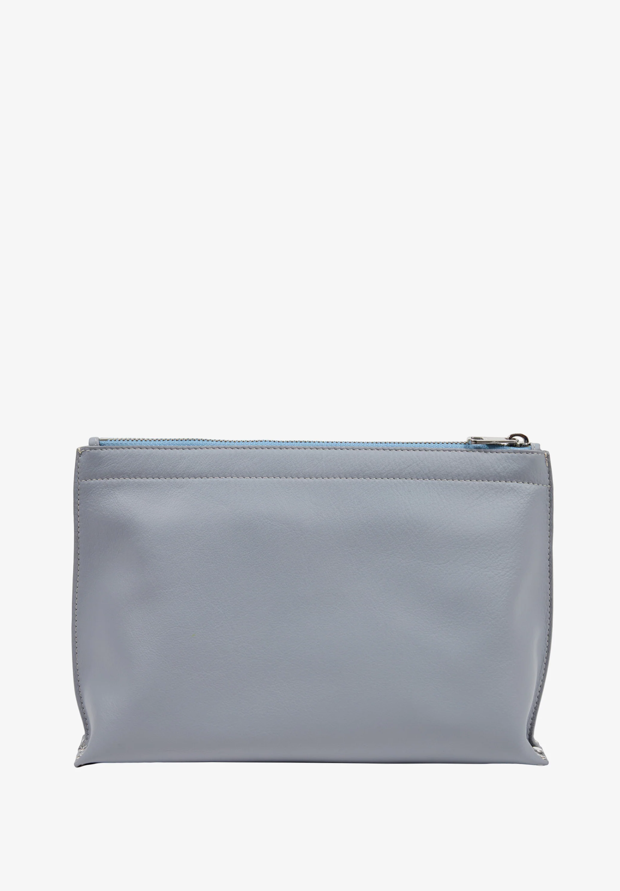 Neige Clou pouch - Image 3