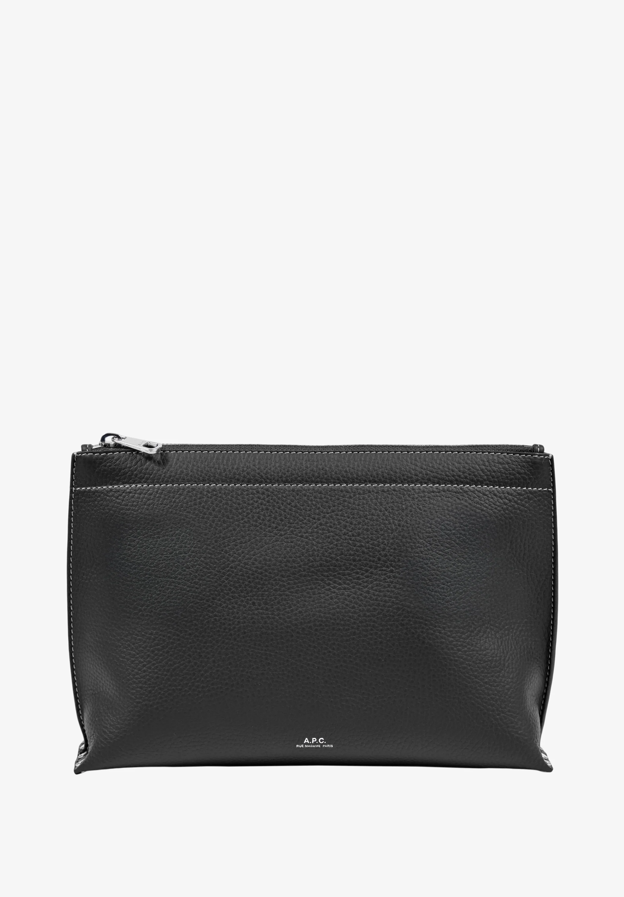 Neige Clou pouch