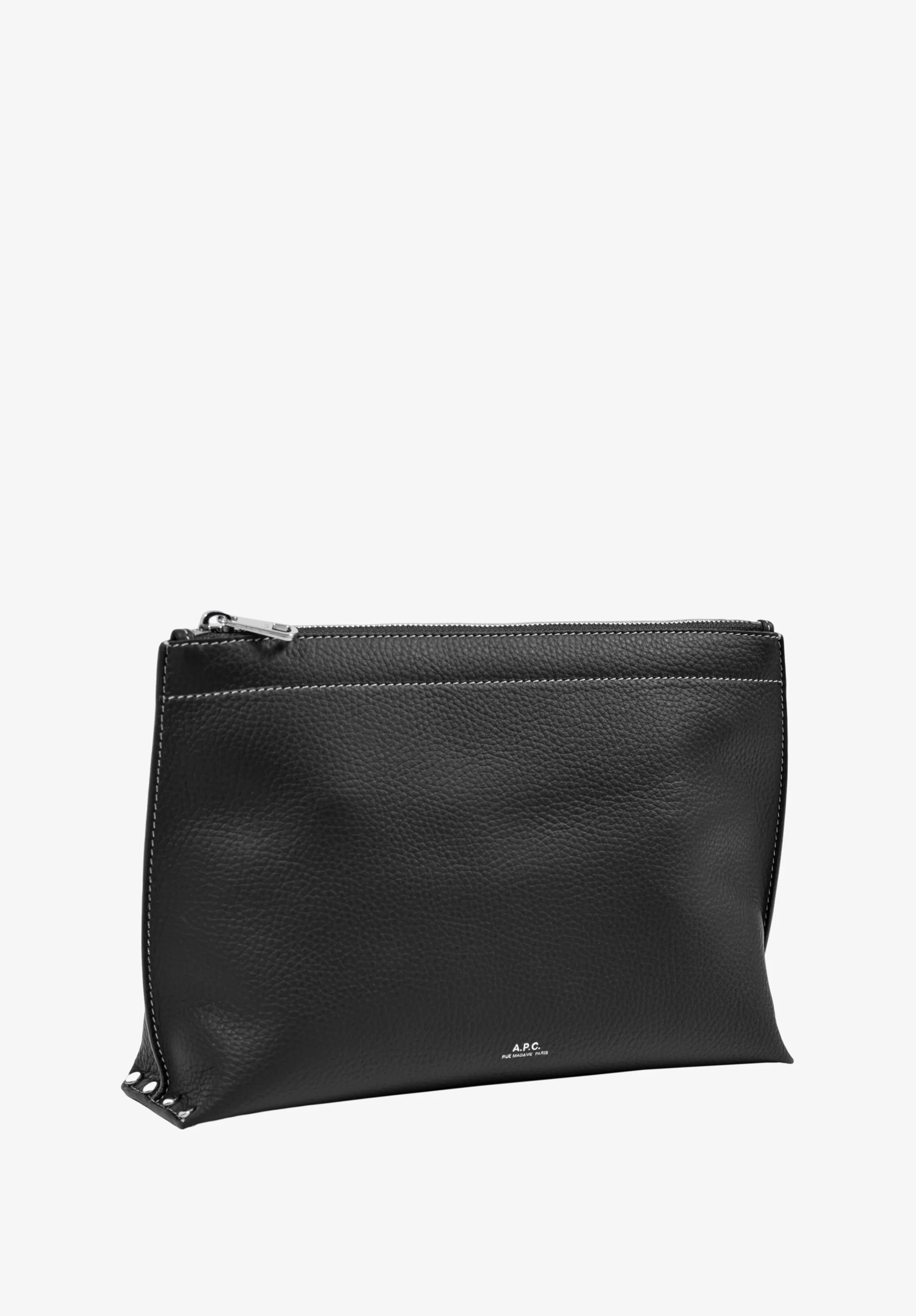 Neige Clou pouch - Image 2