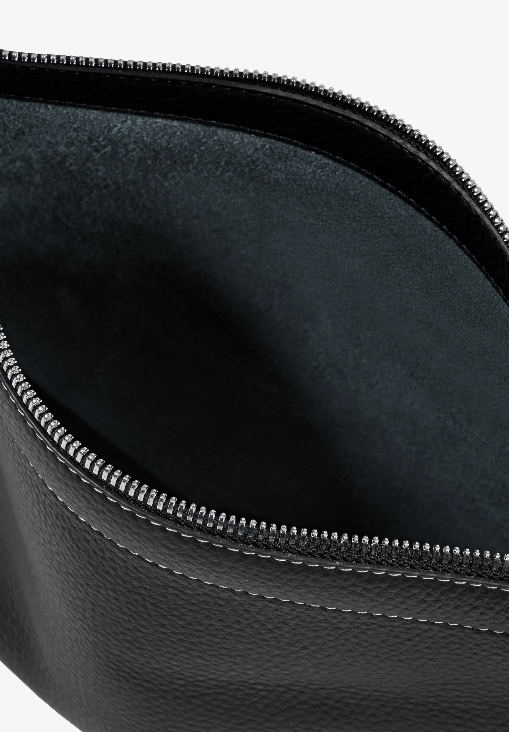 Neige Clou pouch - Image 4