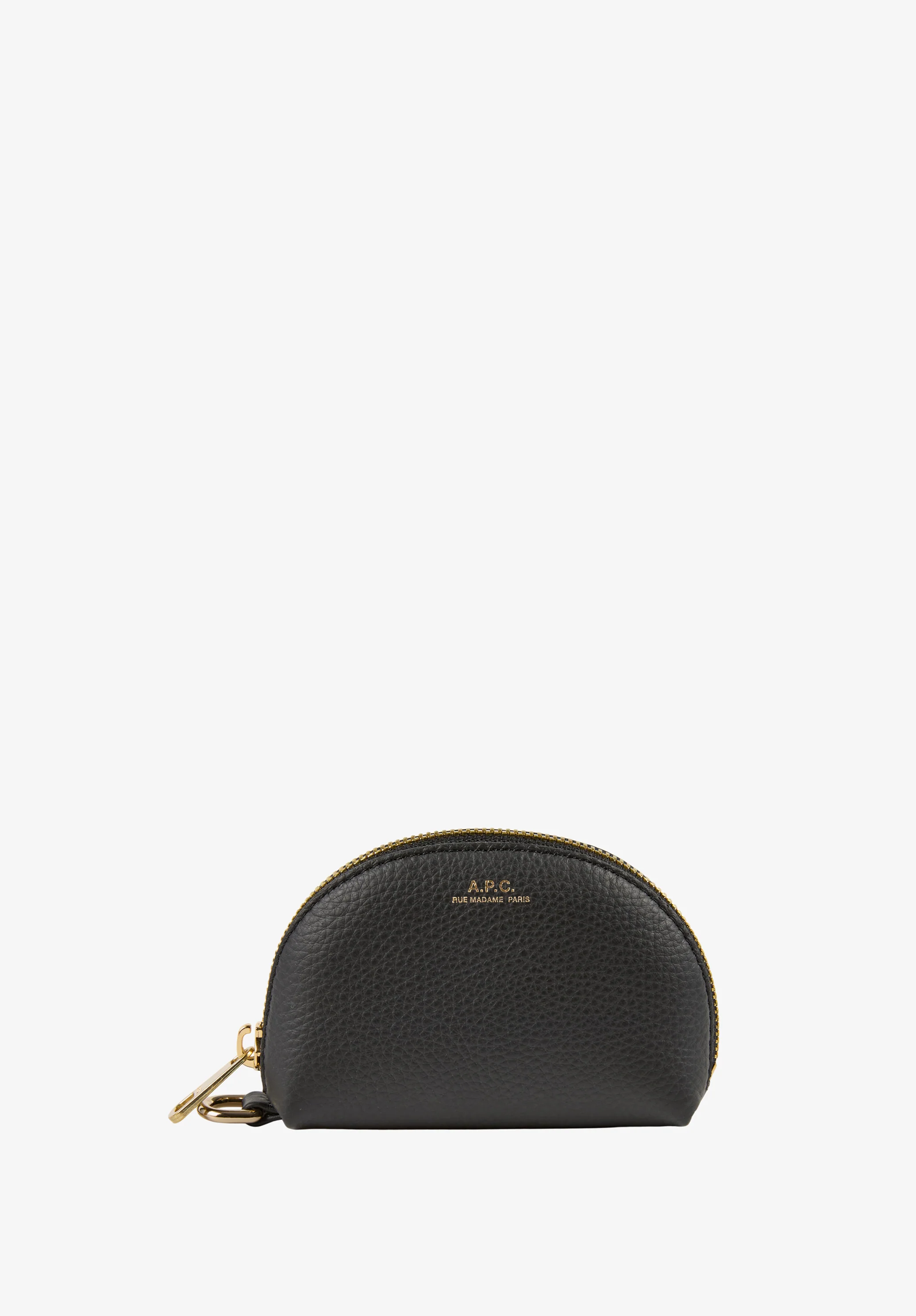 Neige coin purse