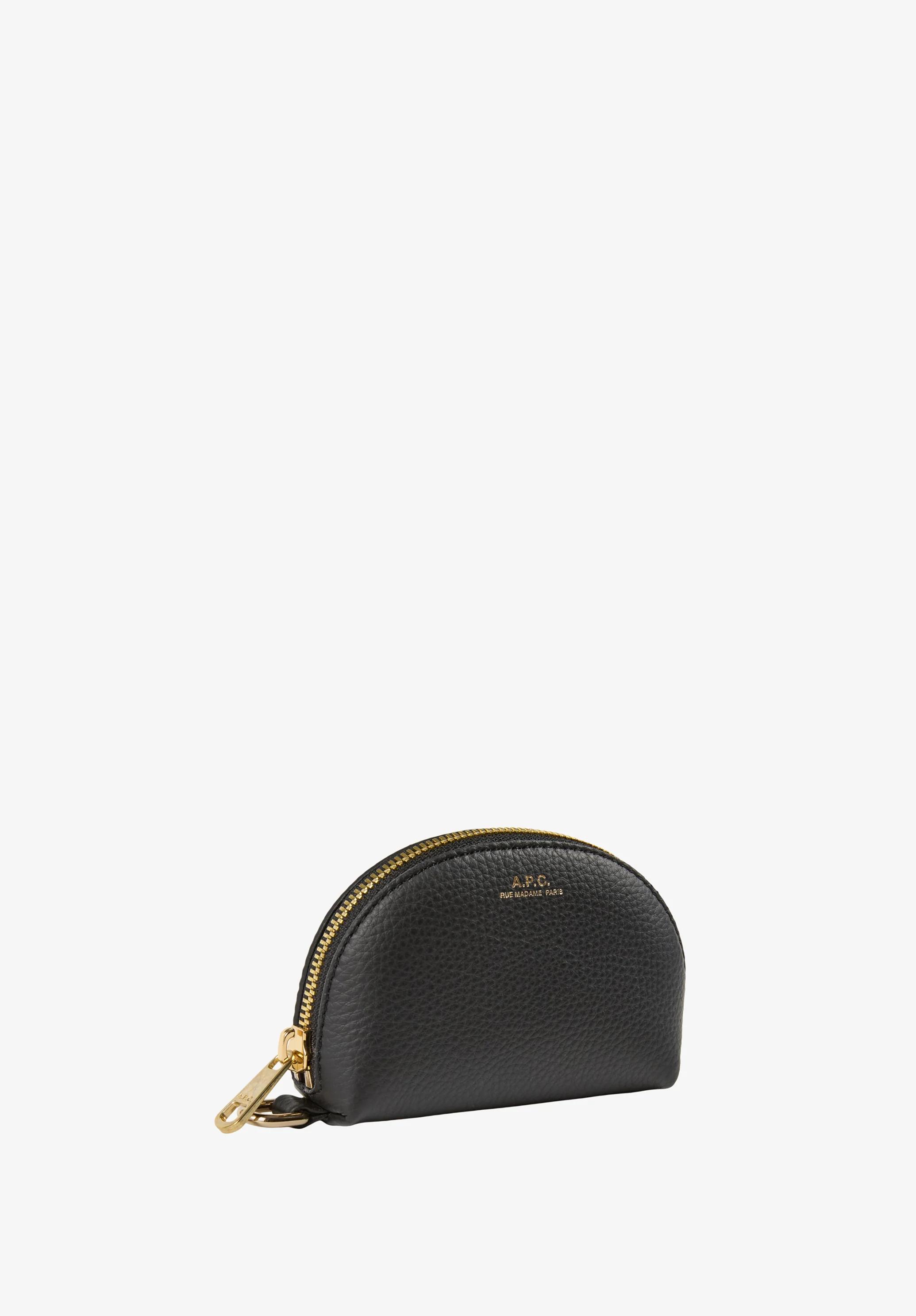 Neige coin purse - Image 2