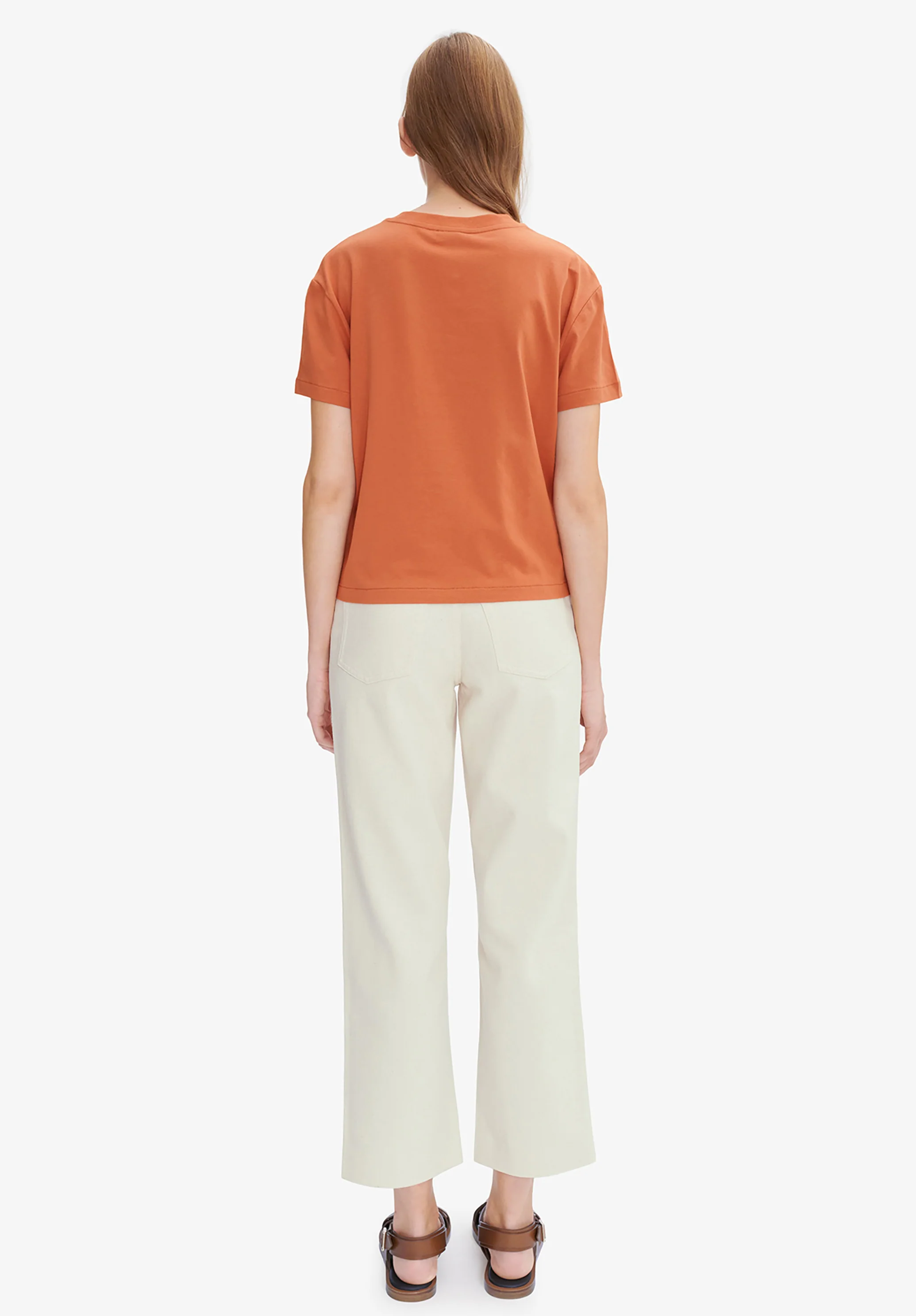 New Sailor jeans - Image 3