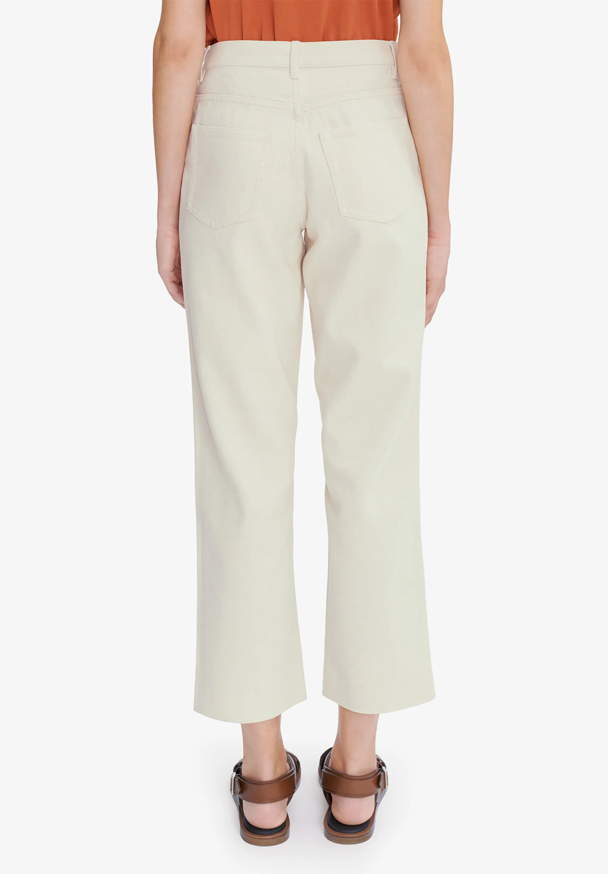 New Sailor jeans - Image 6