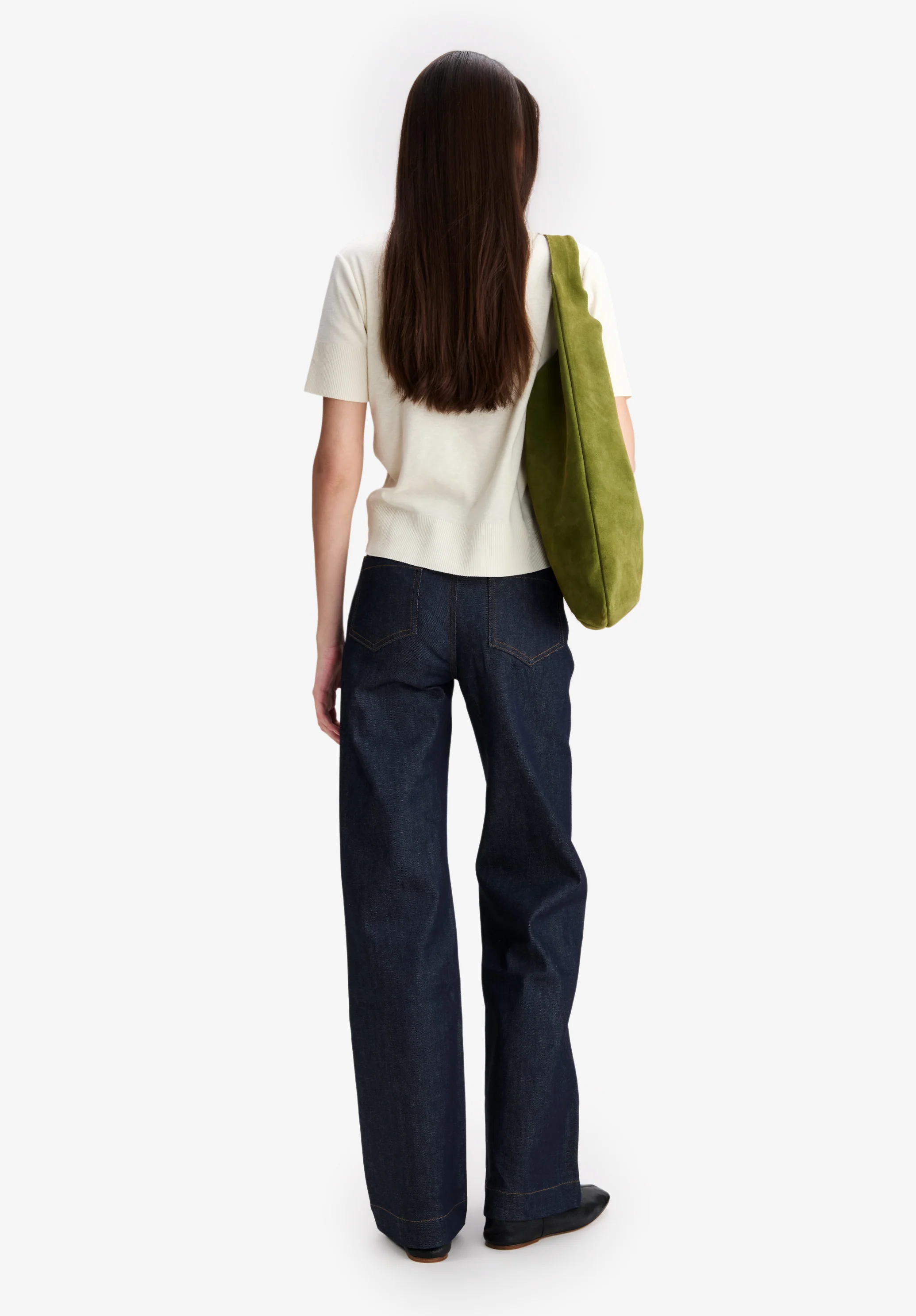 Victoria jeans - Image 3