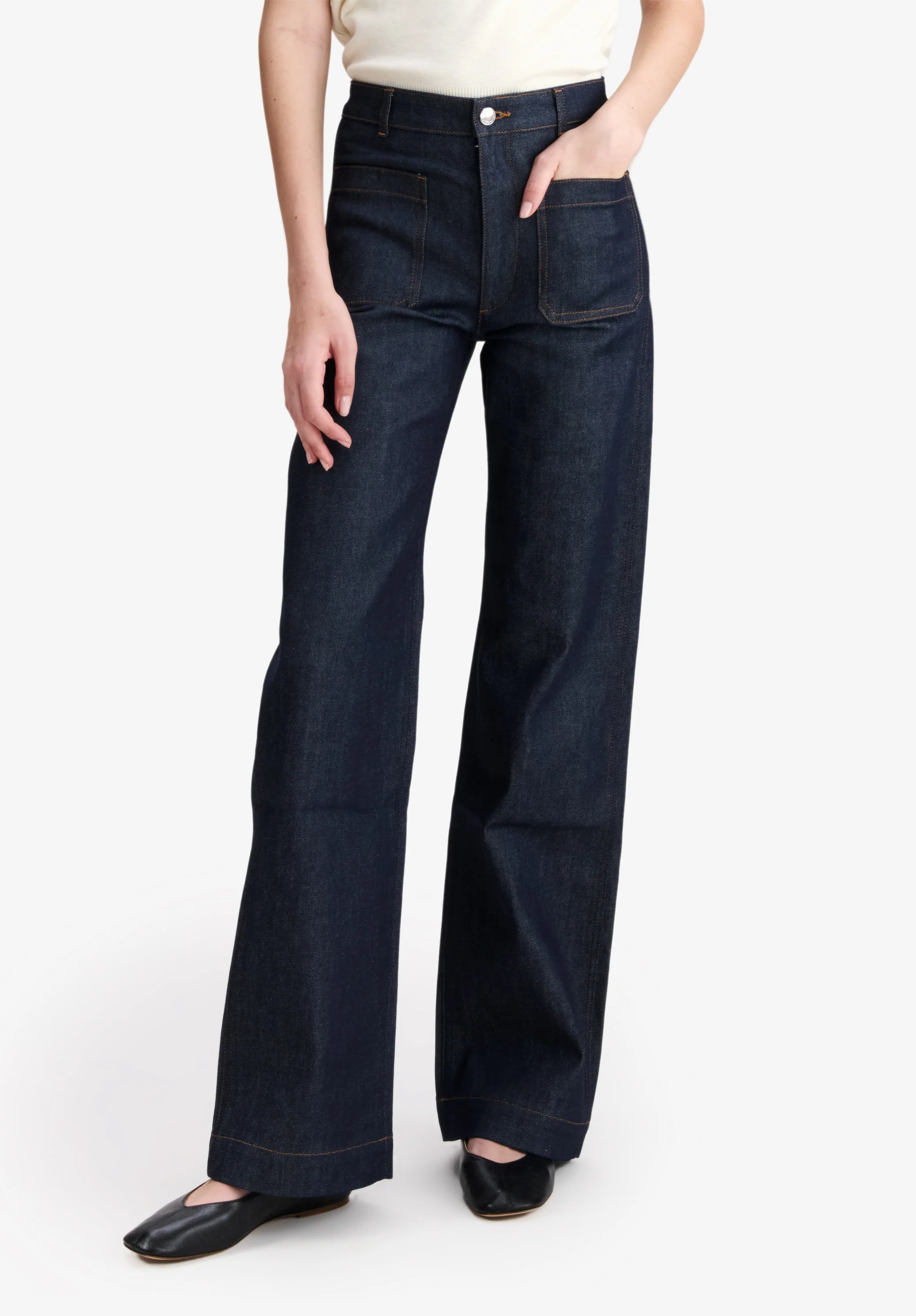 Victoria jeans - Image 4