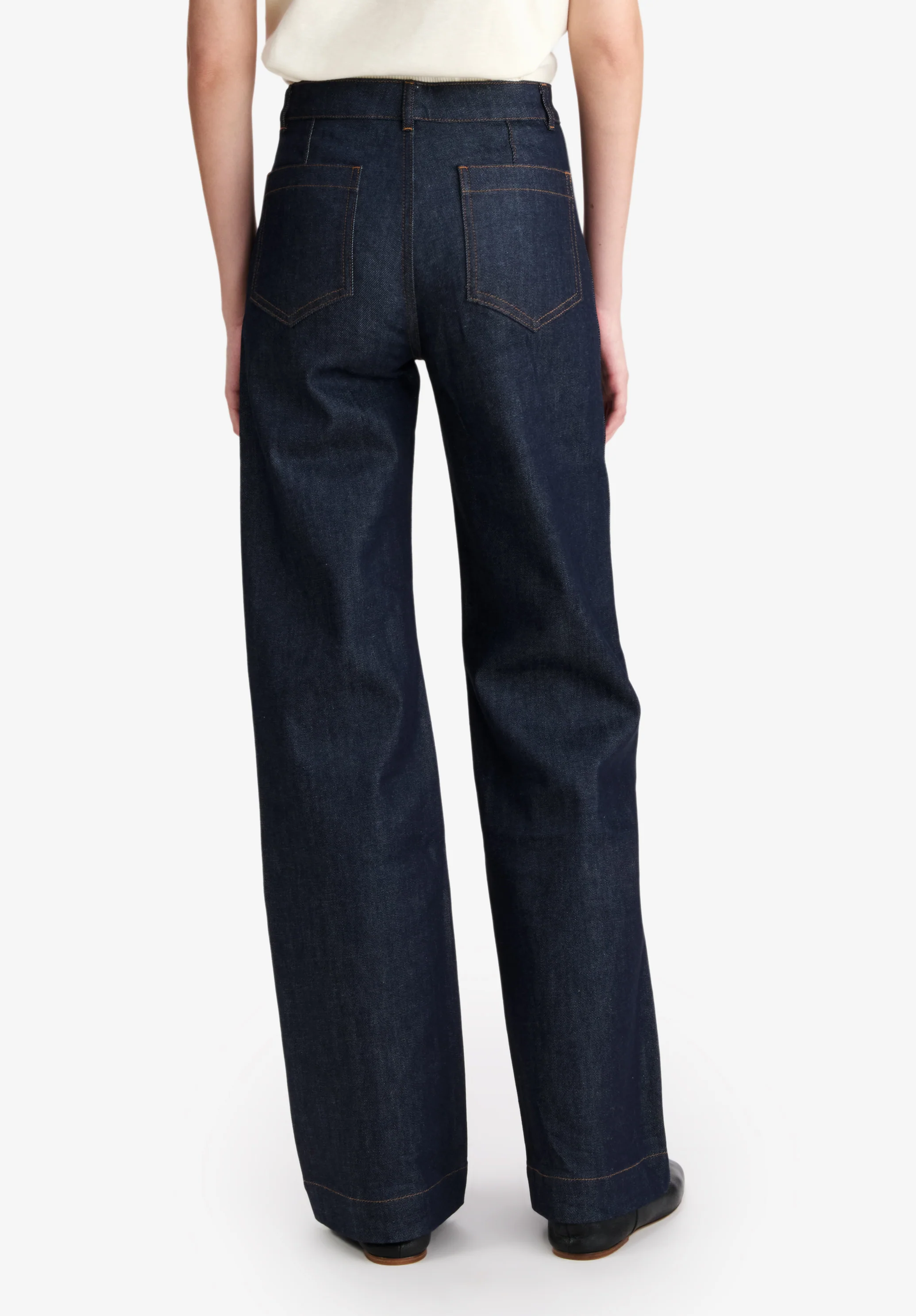 Victoria jeans - Image 5