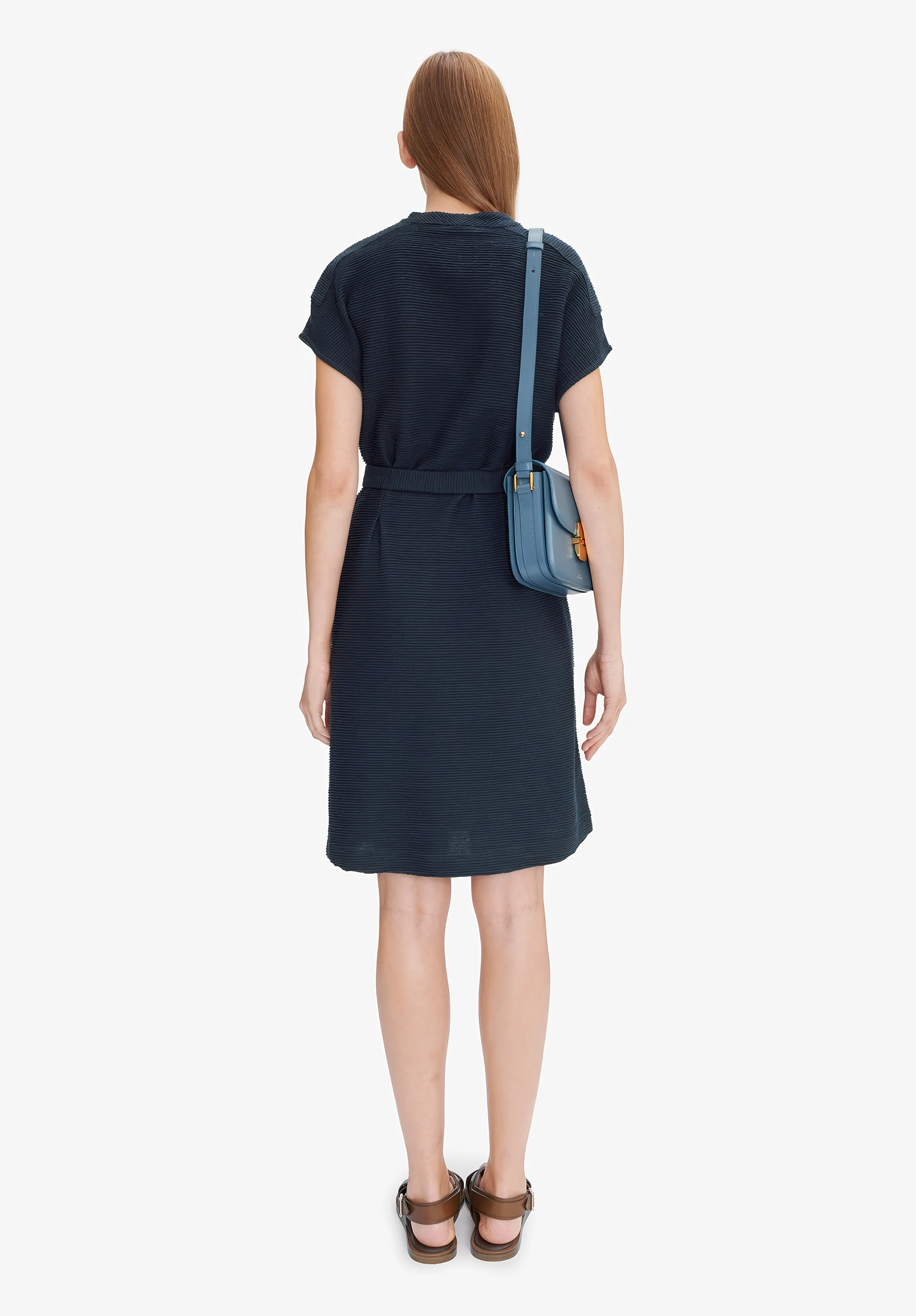 Nico dress - Image 2