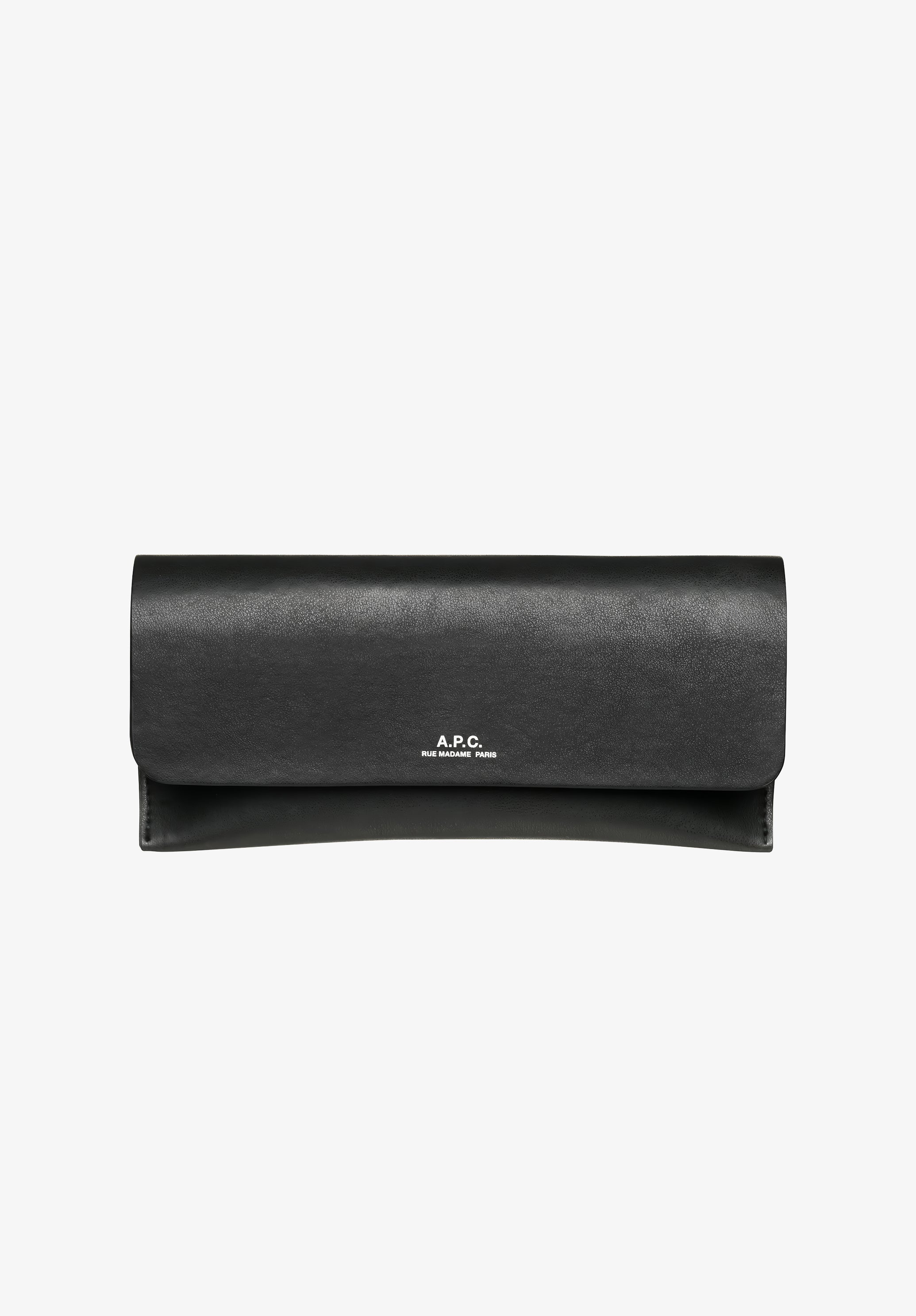 Nico sunglasses unisex - Image 6