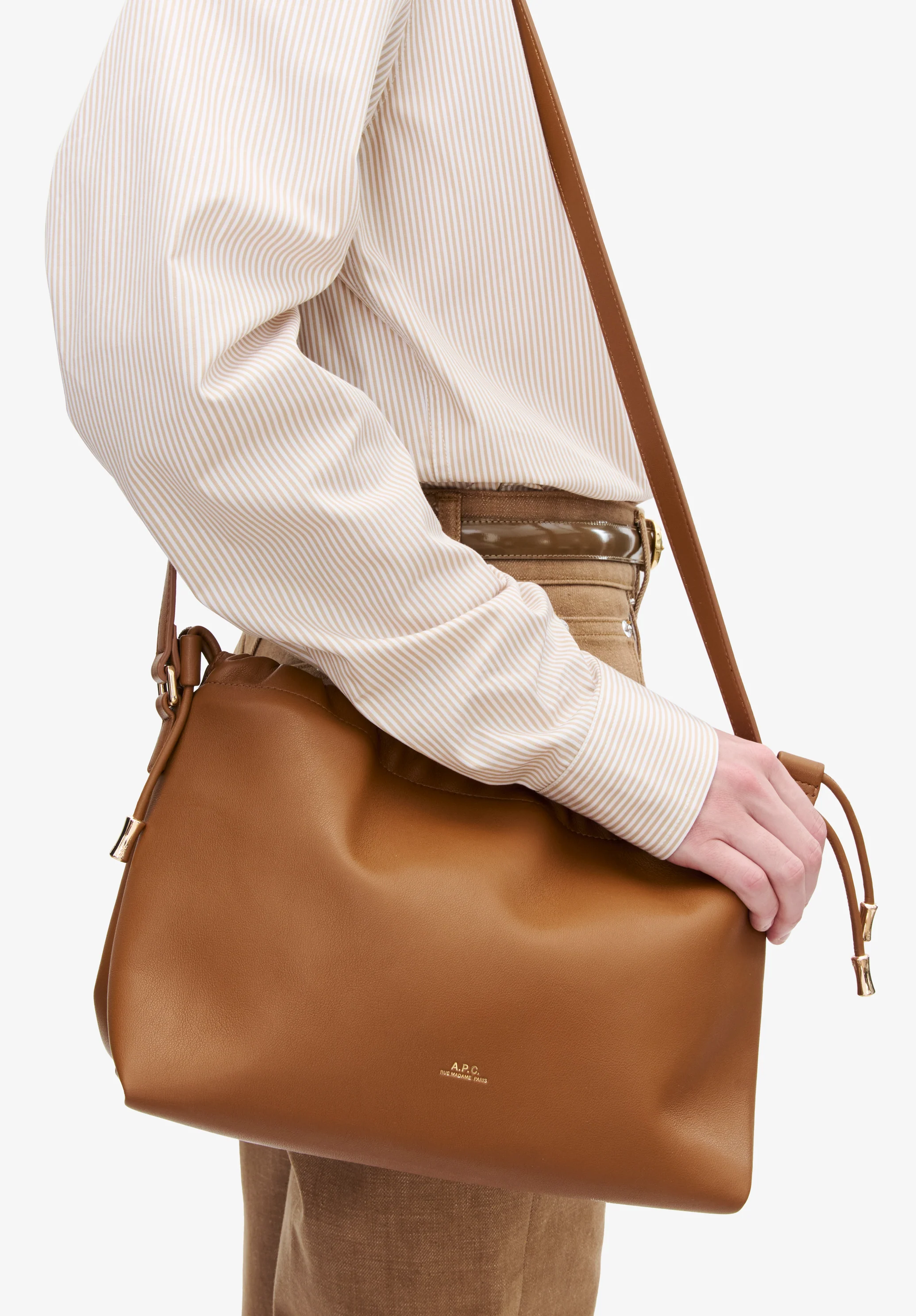Ninon bag