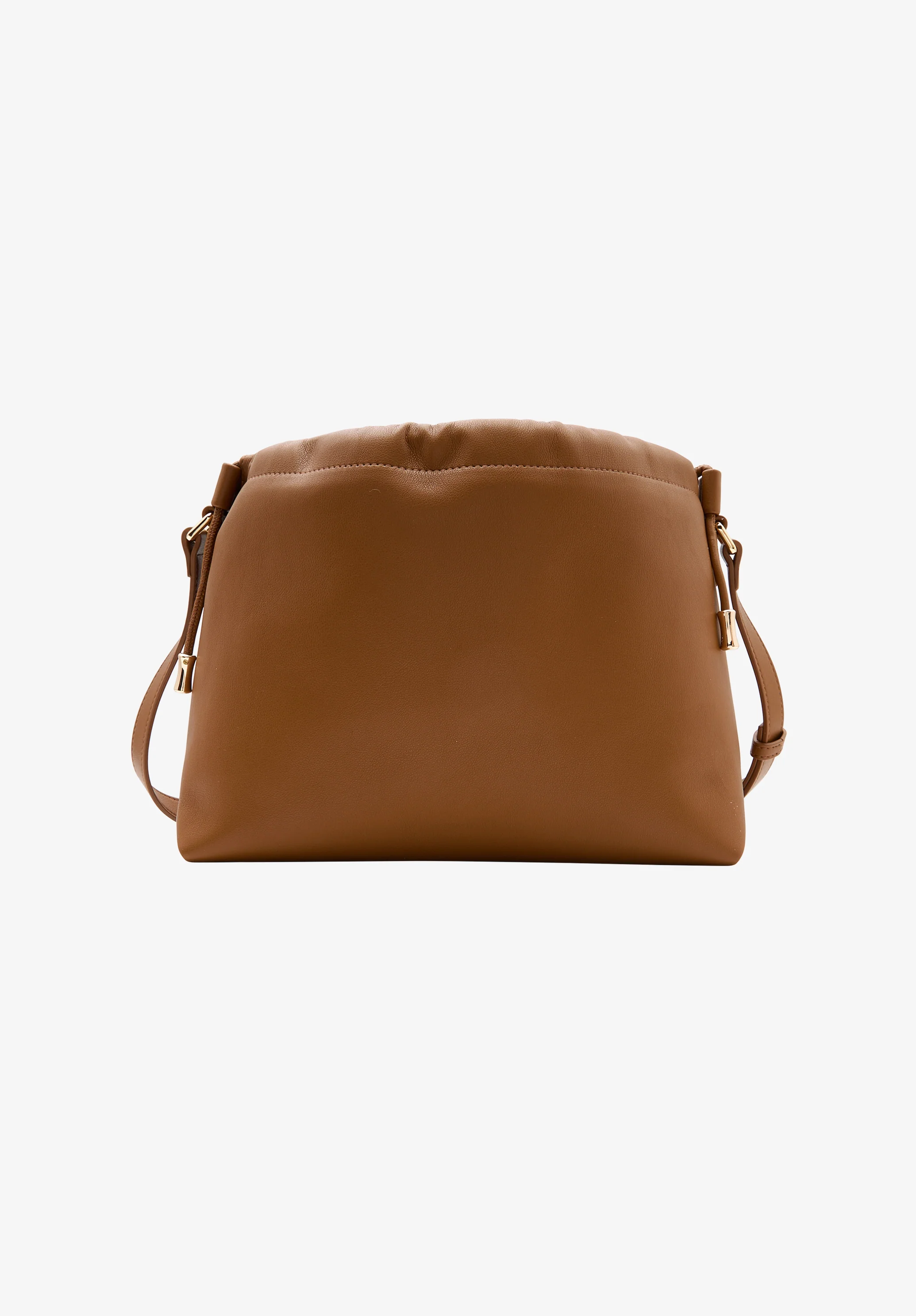 Ninon bag - Image 4