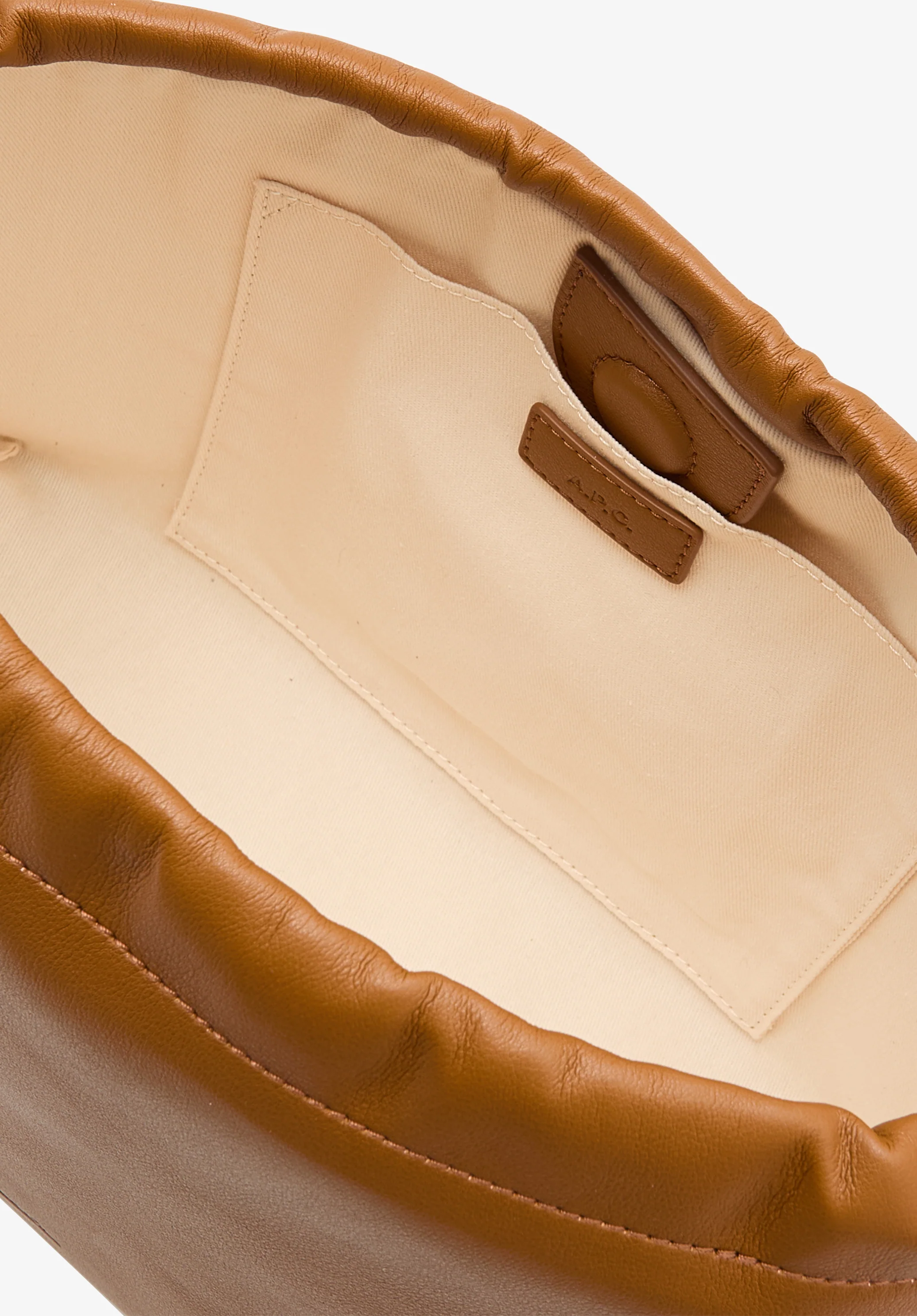Ninon bag - Image 5