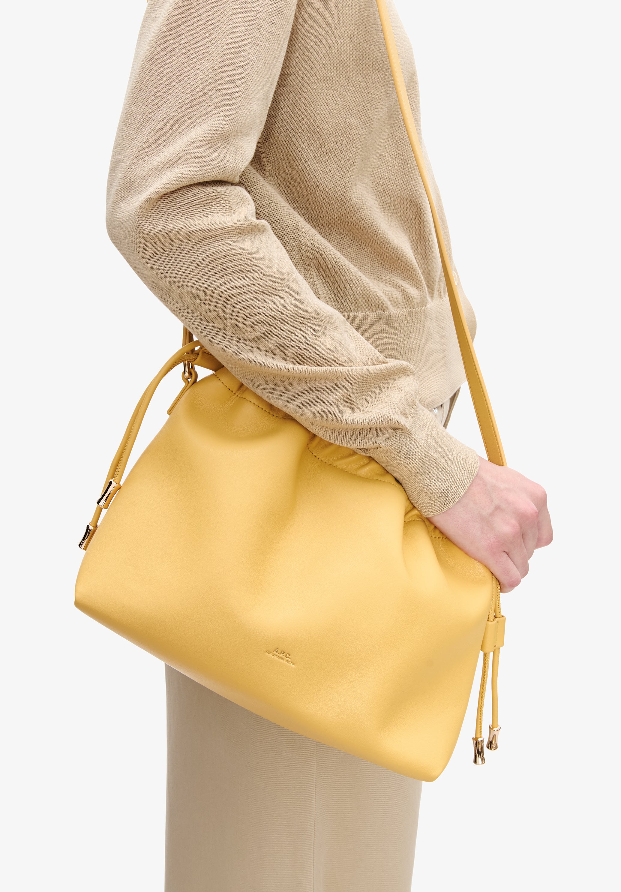Ninon bag - Image 4