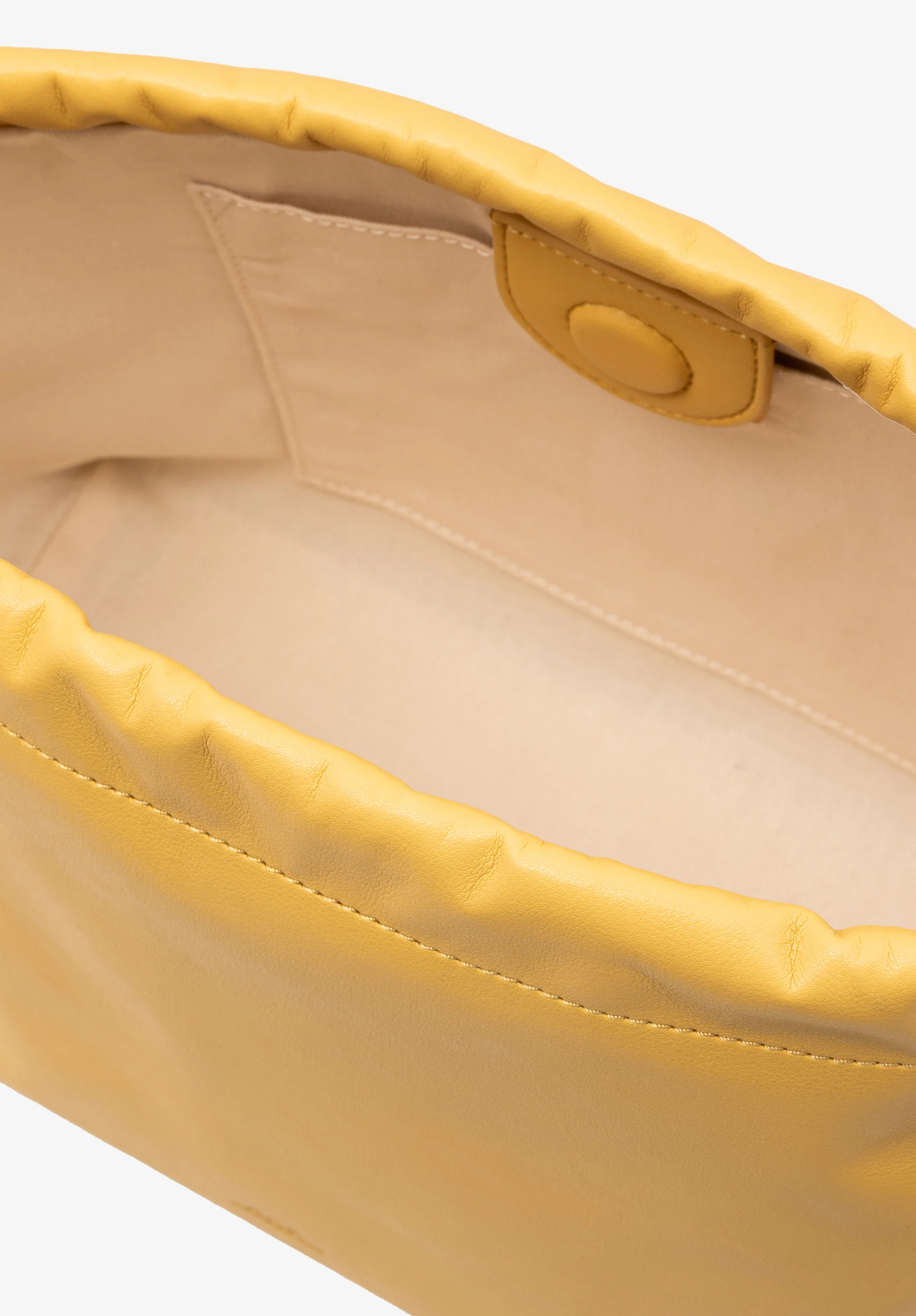 Ninon bag - Image 5