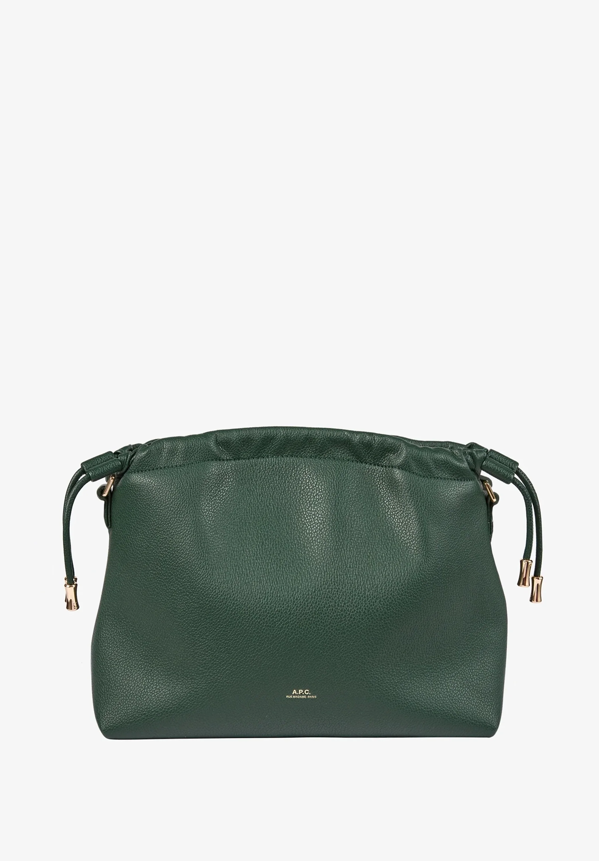 Ninon bag
