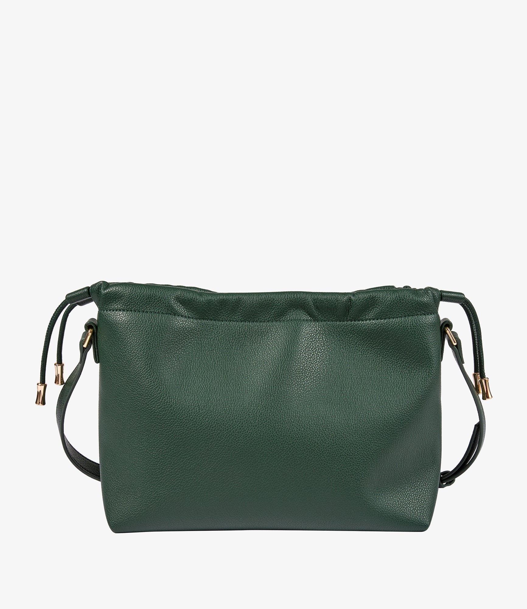 Ninon bag - Image 2