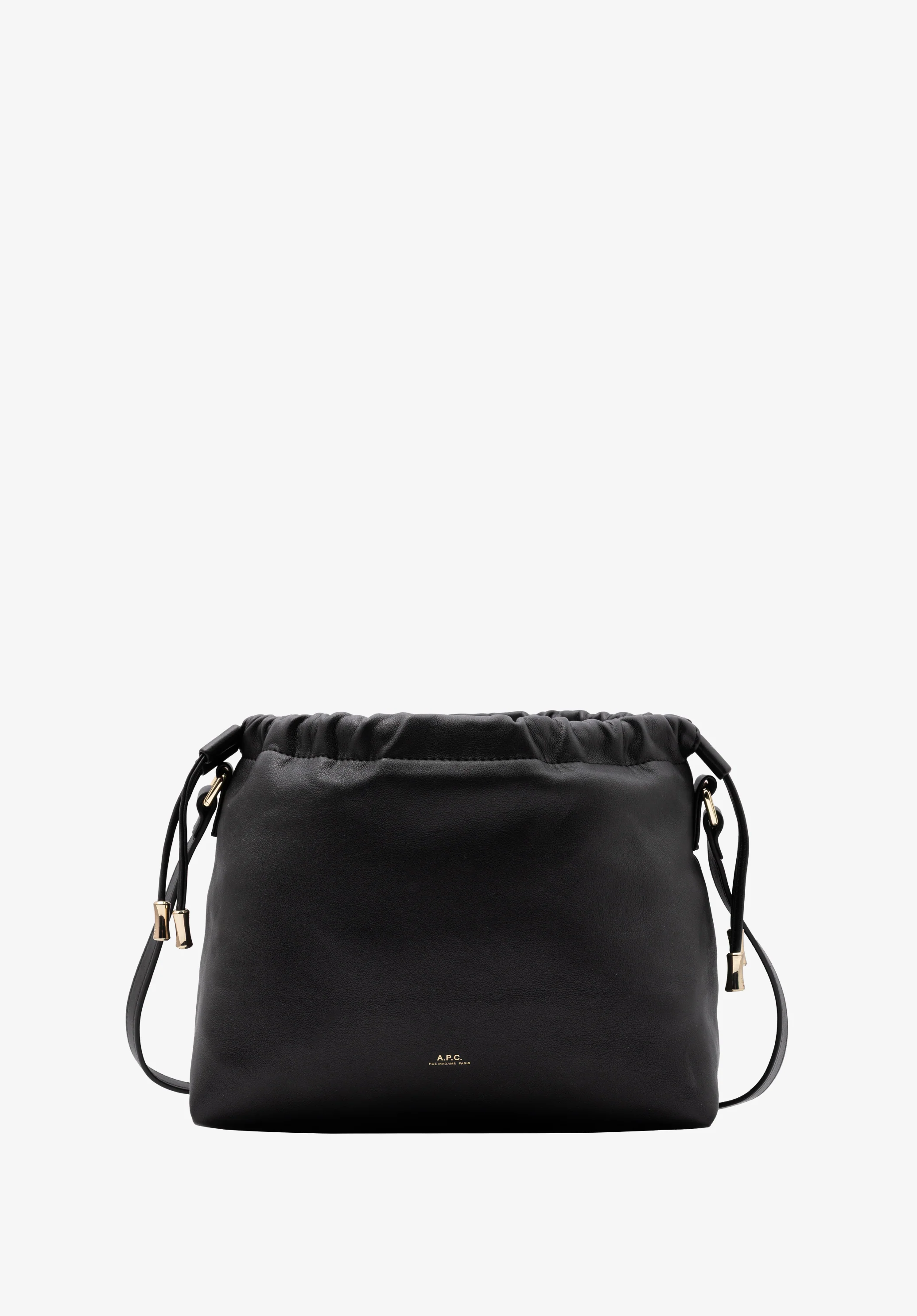 Ninon bag - Image 4