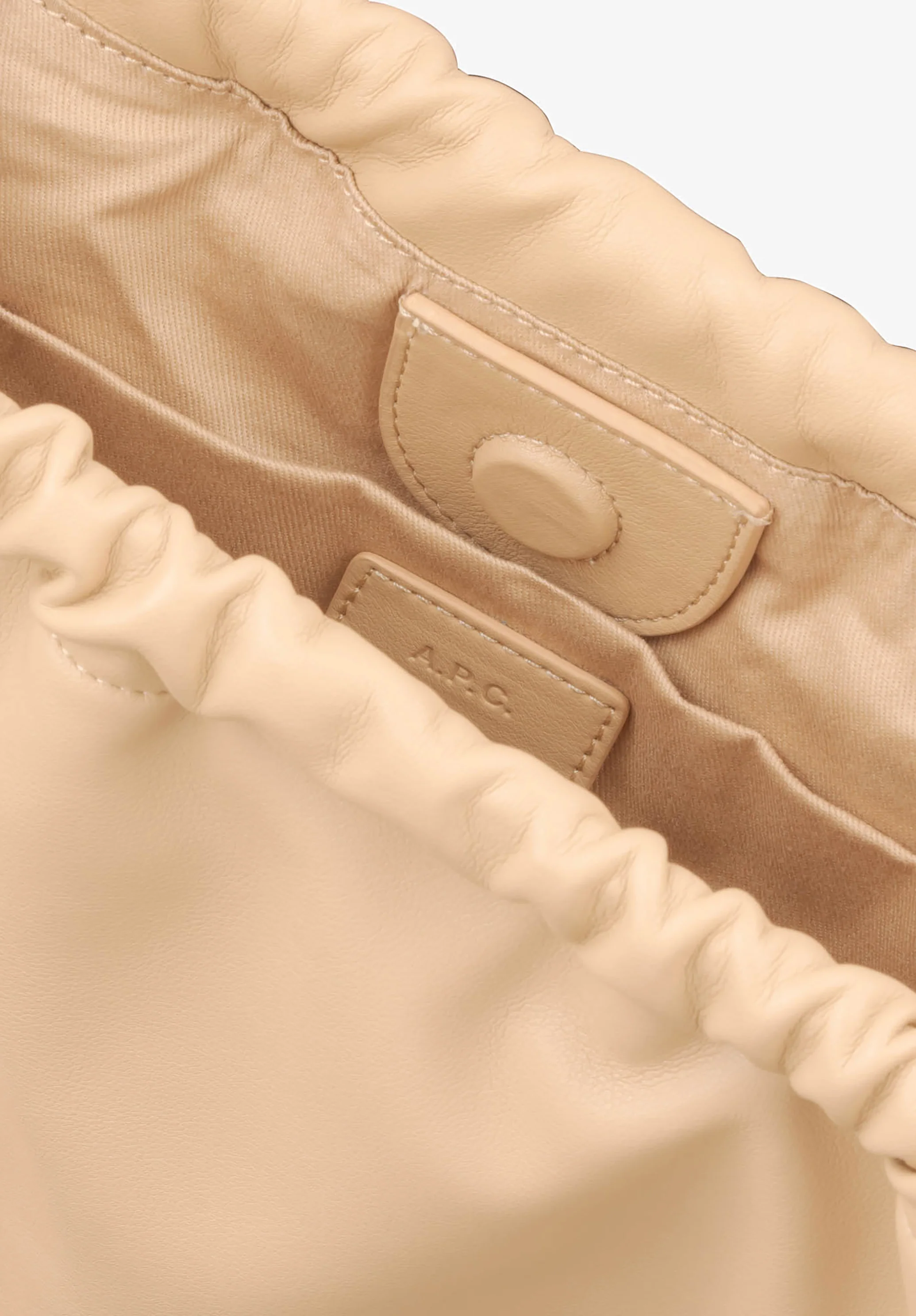 Ninon Chaine bag - Image 10