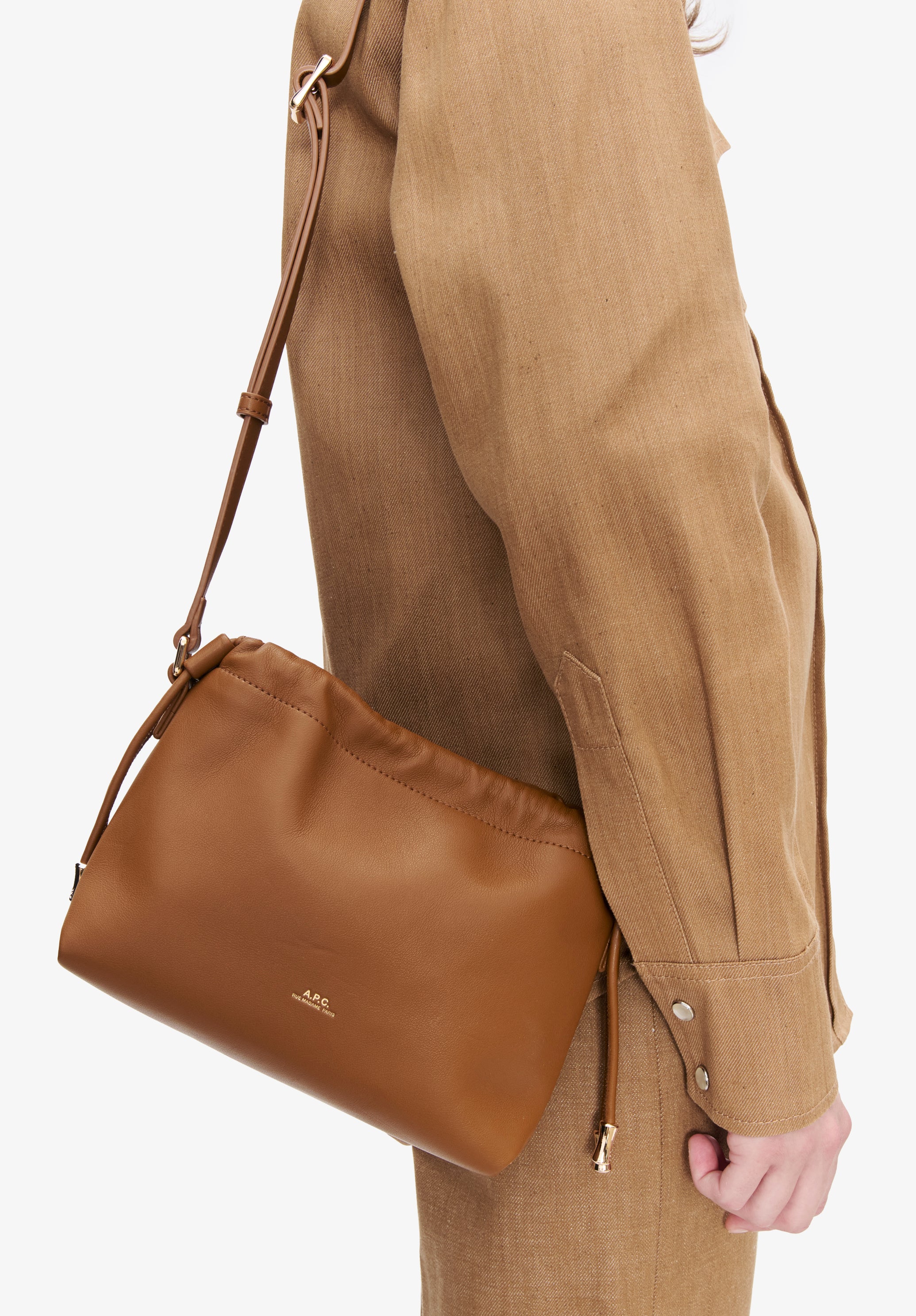 Ninon Mini bag