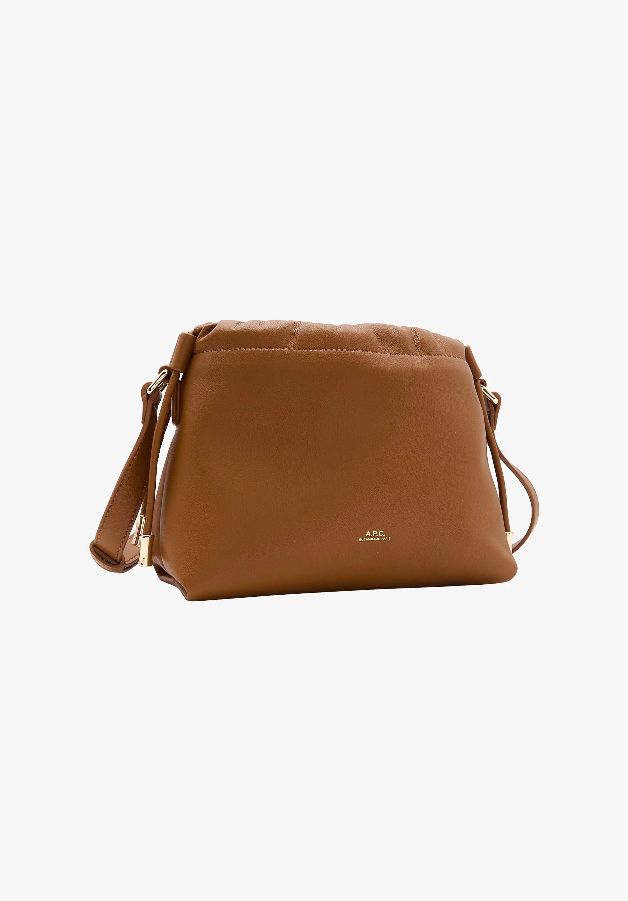 Ninon Mini bag - Image 3