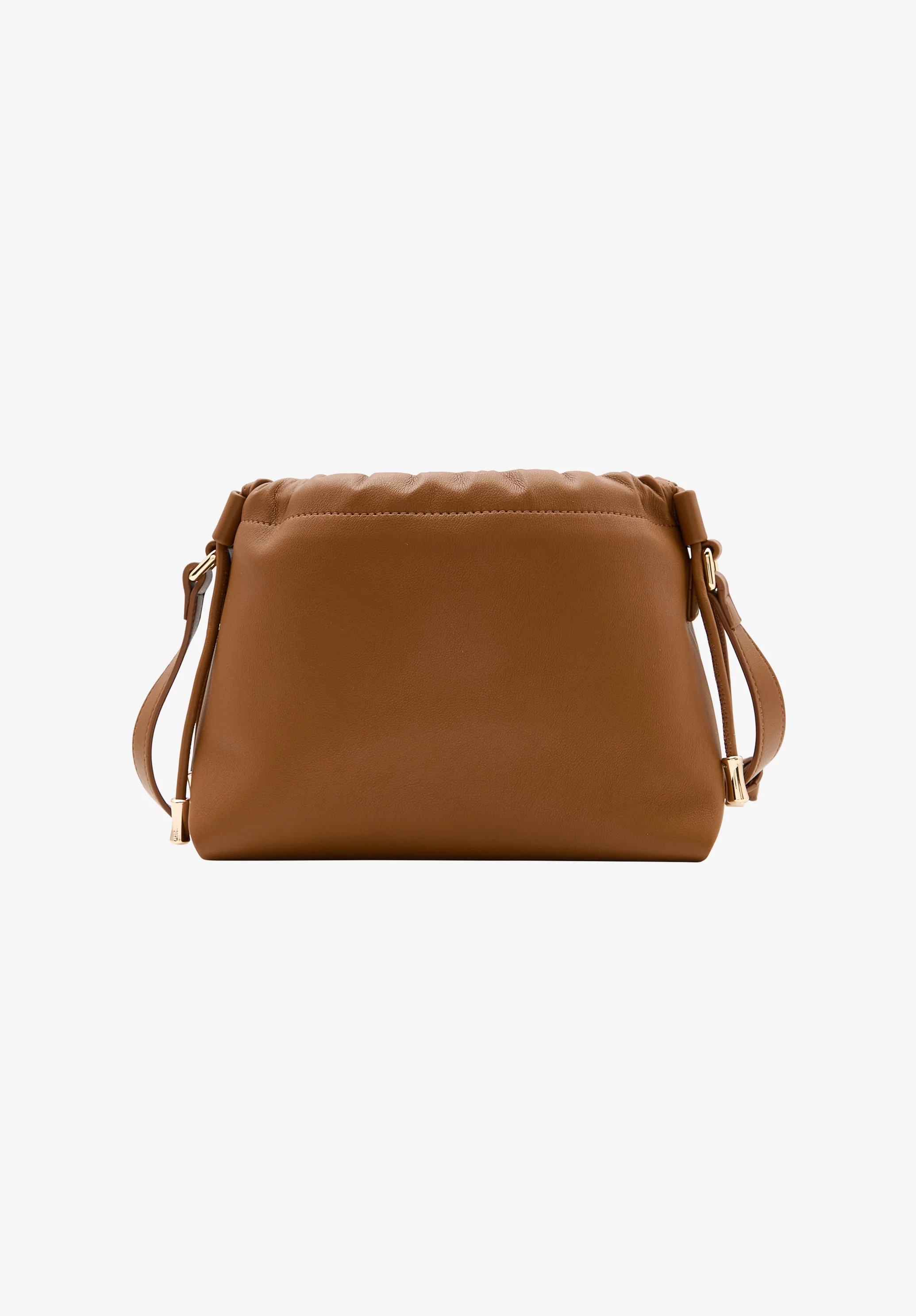 Ninon Mini bag - Image 4