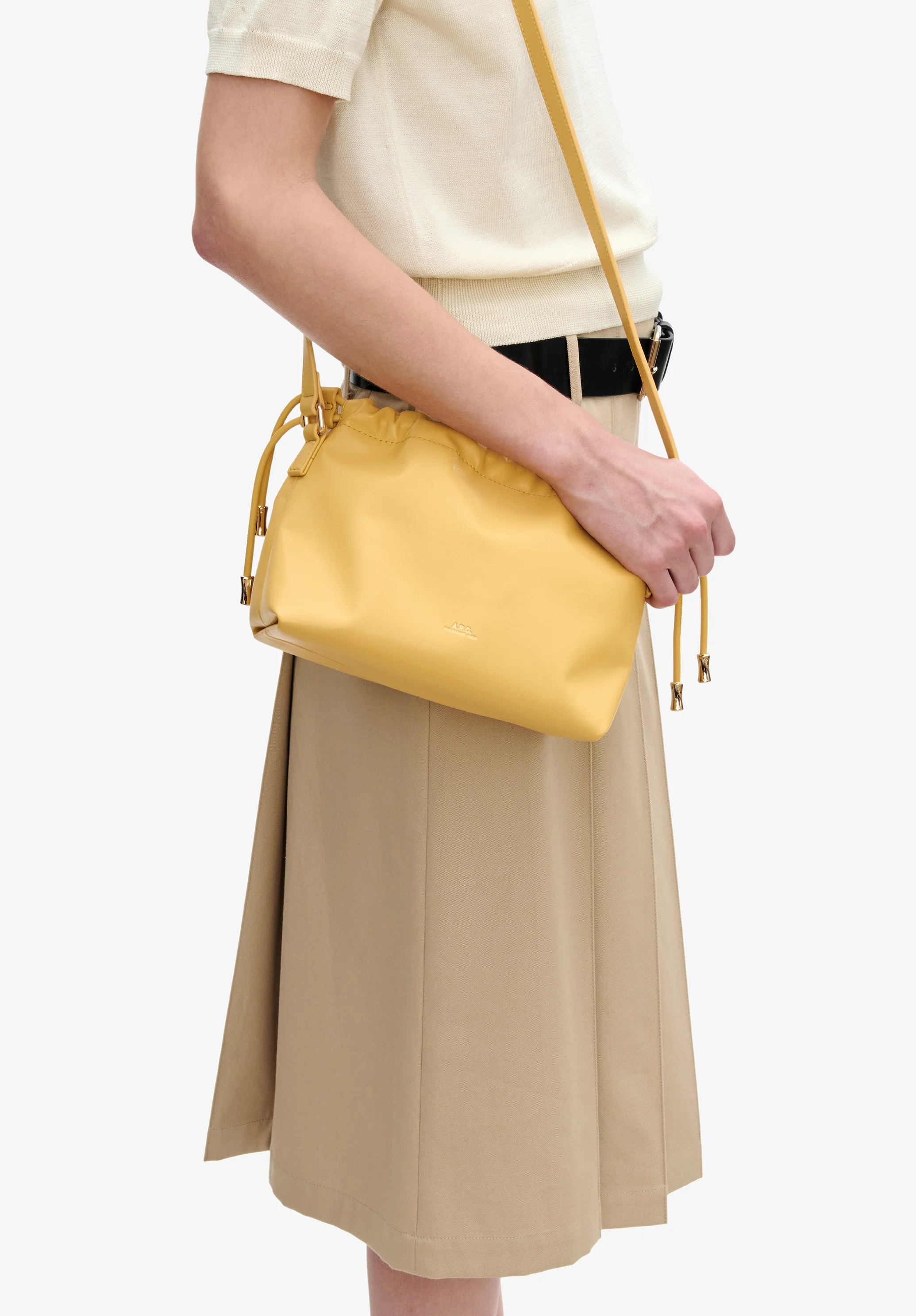 Ninon Mini bag - Image 2