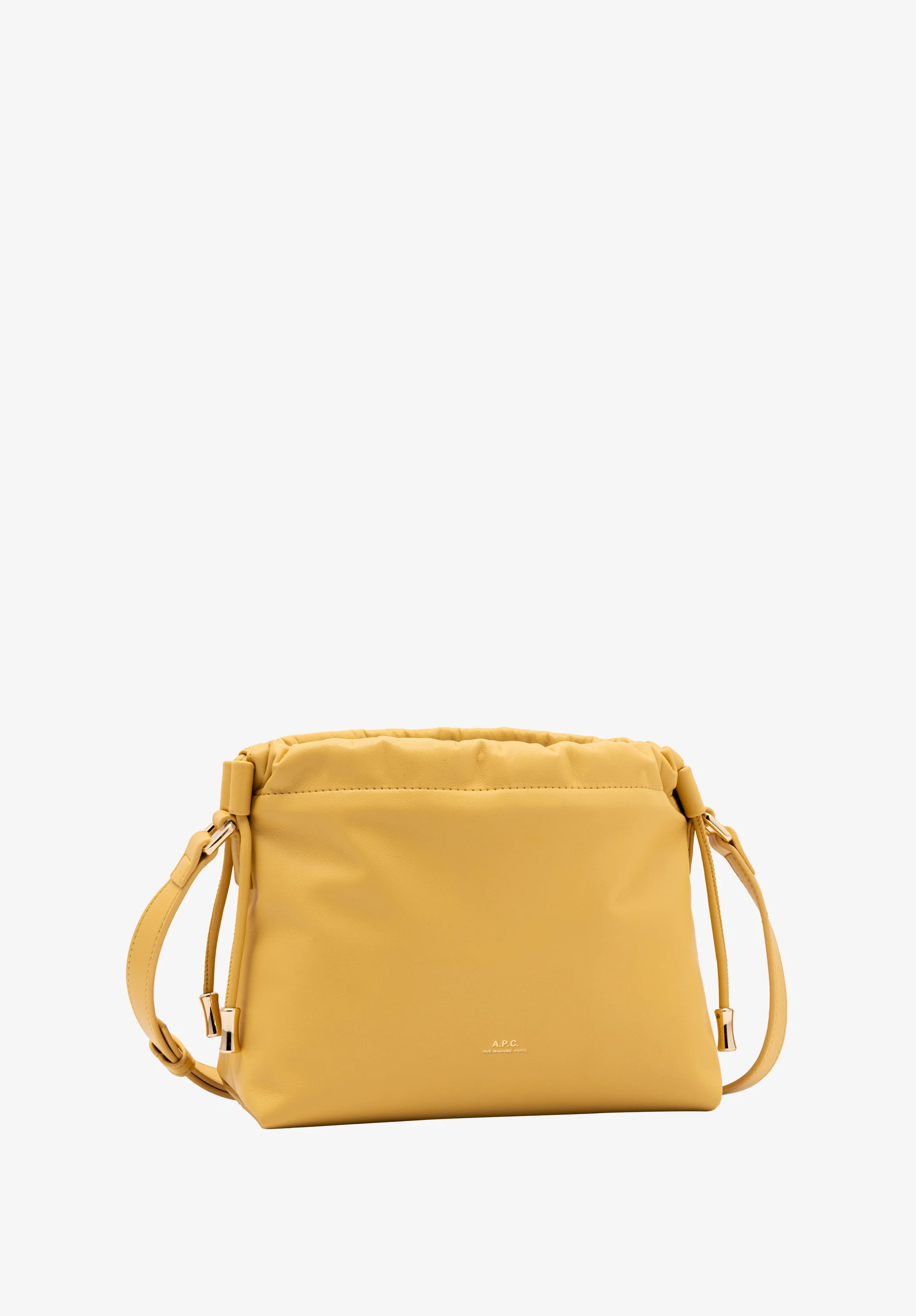 Ninon Mini bag - Image 3