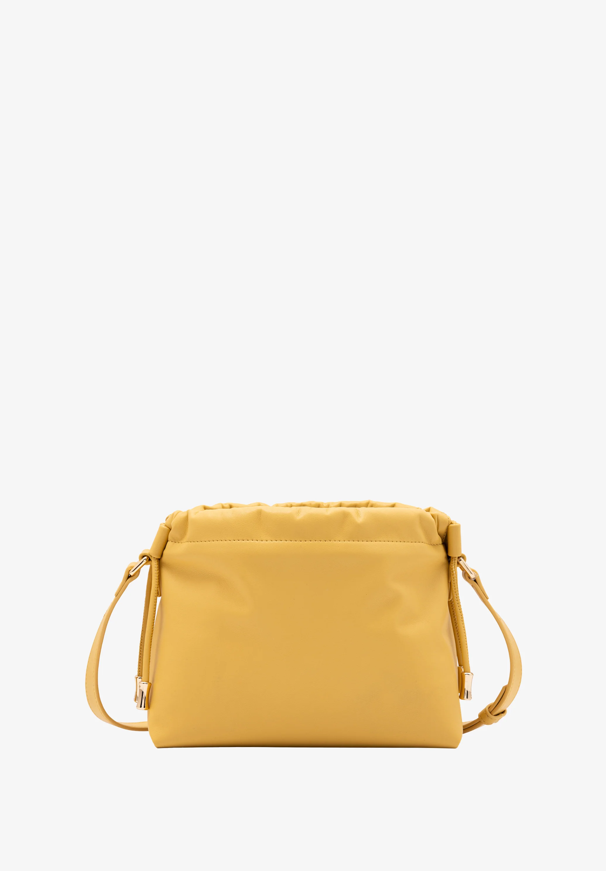 Ninon Mini bag - Image 4
