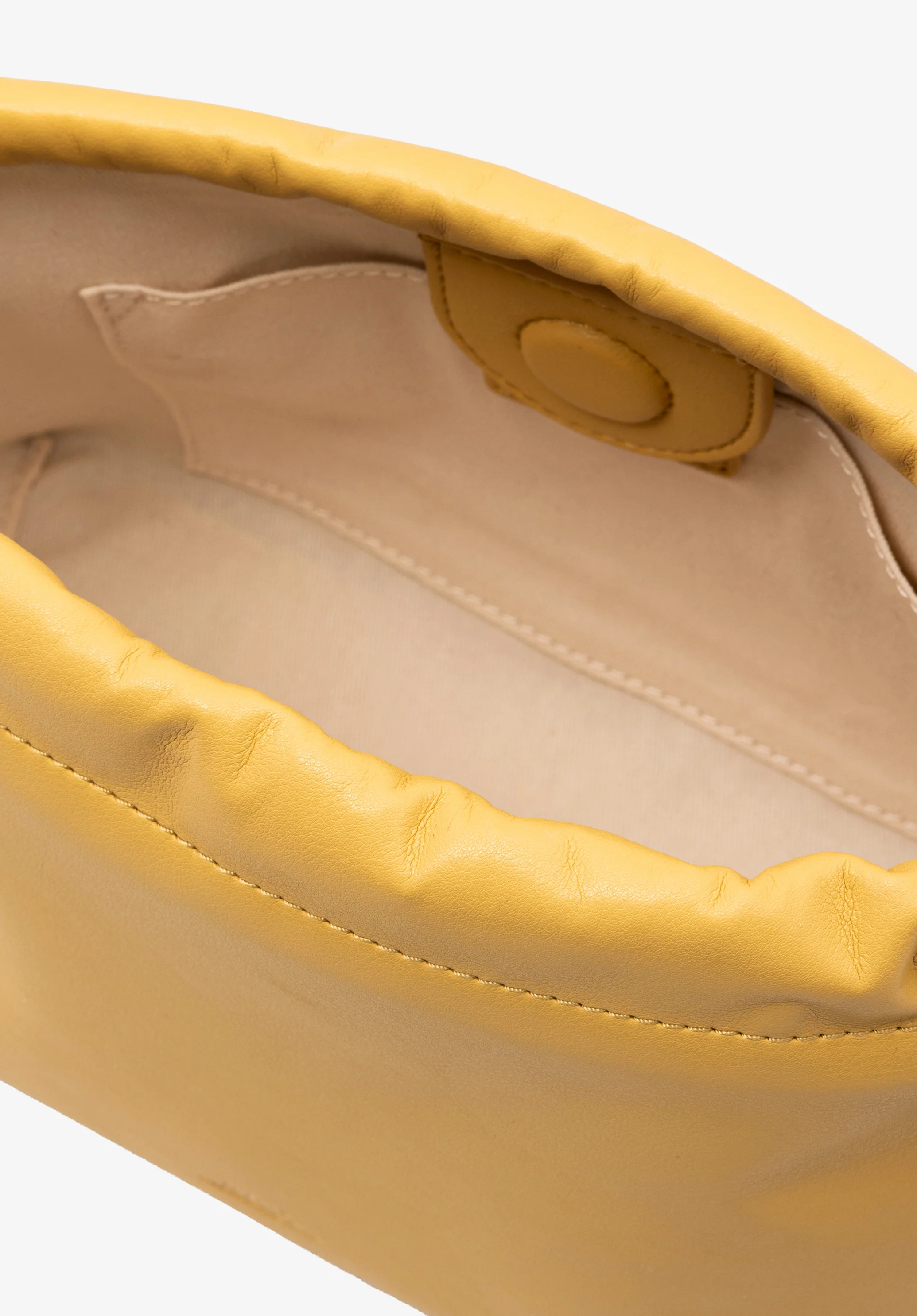 Ninon Mini bag - Image 5