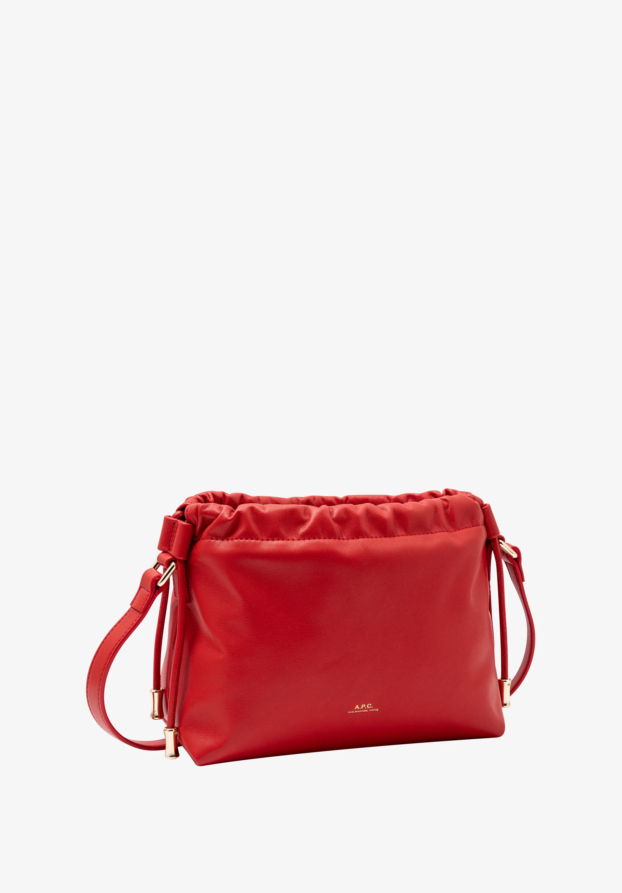Ninon Mini bag - Image 3