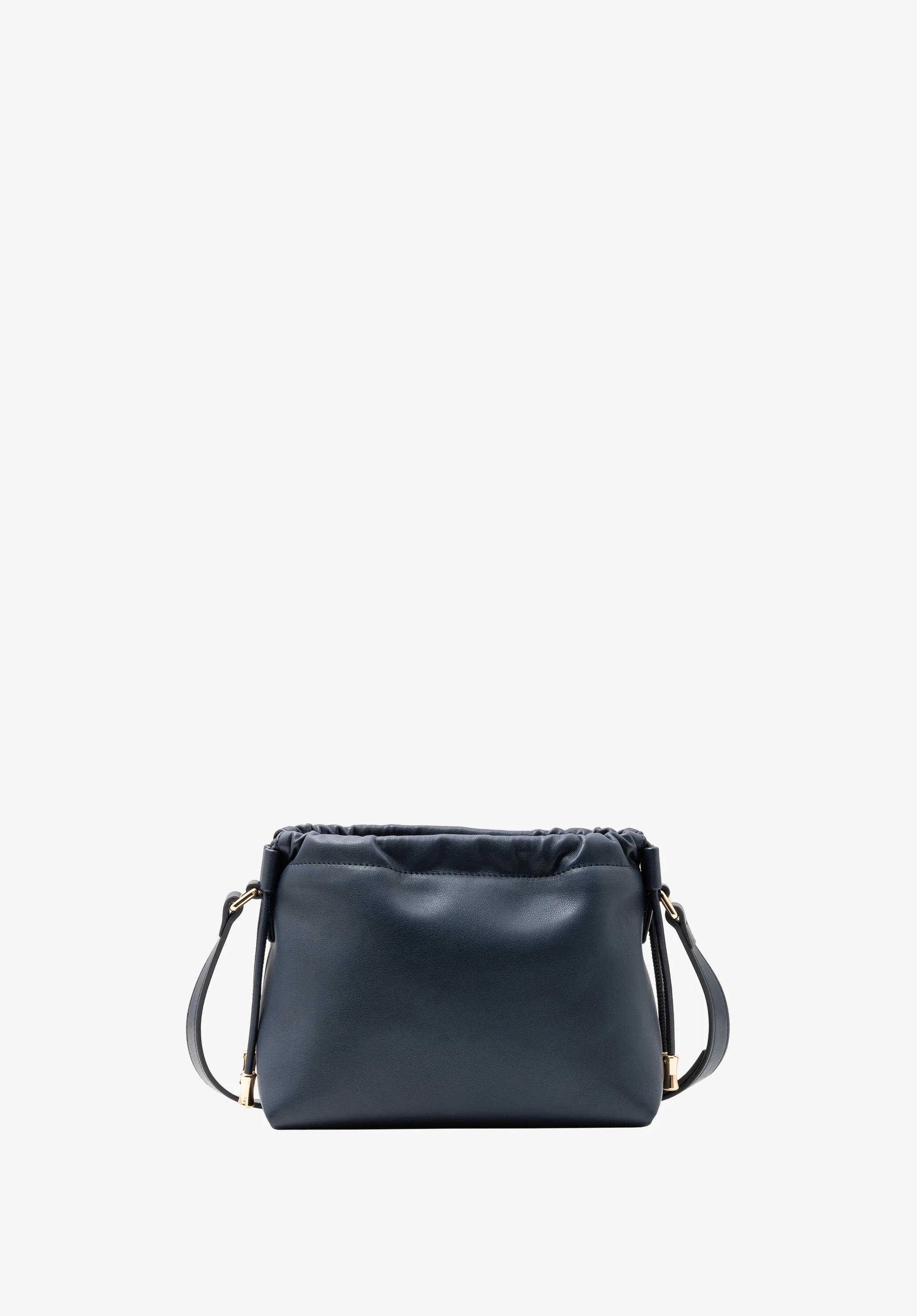 Ninon Mini bag - Image 3
