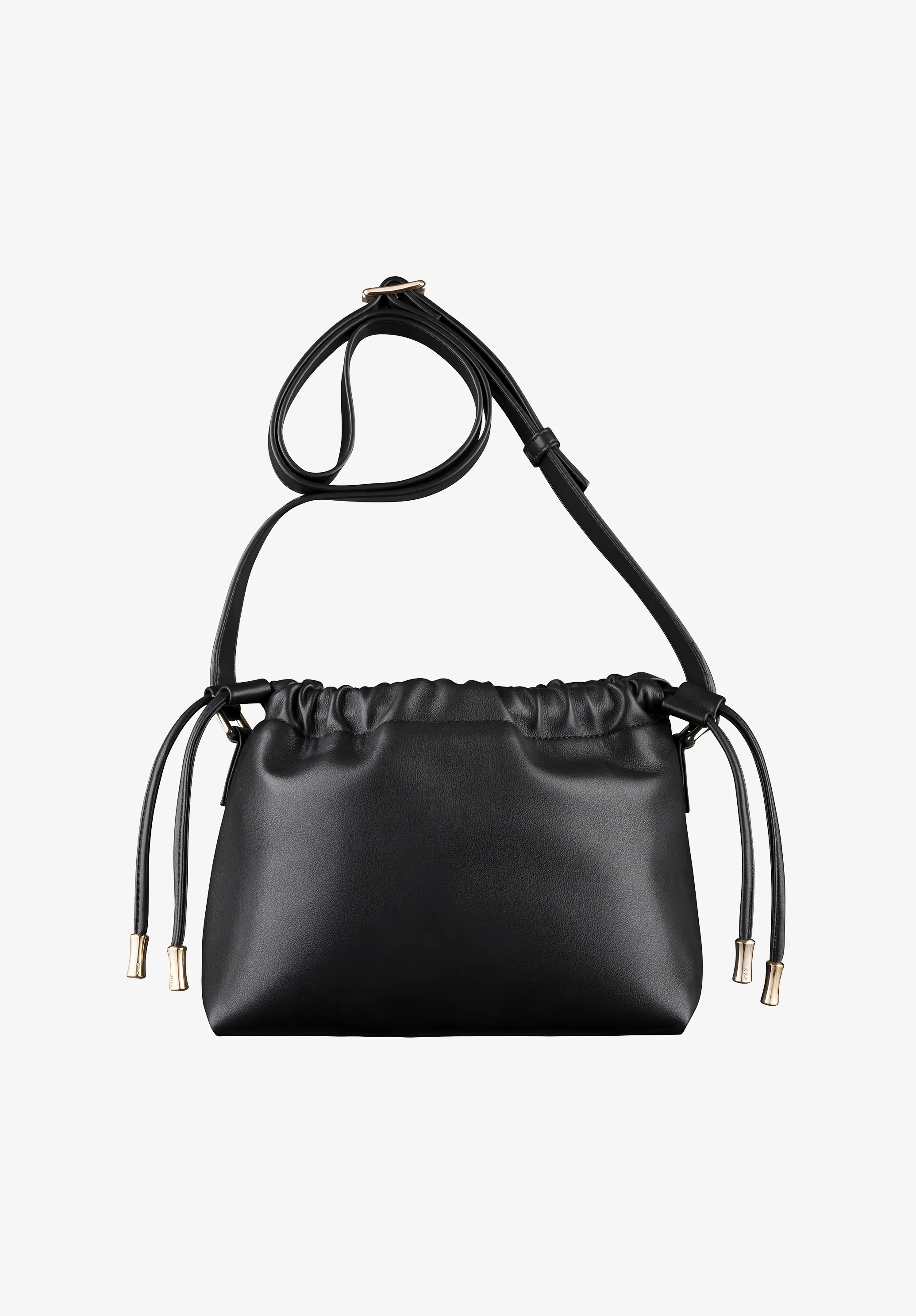 Ninon Mini bag - Image 3