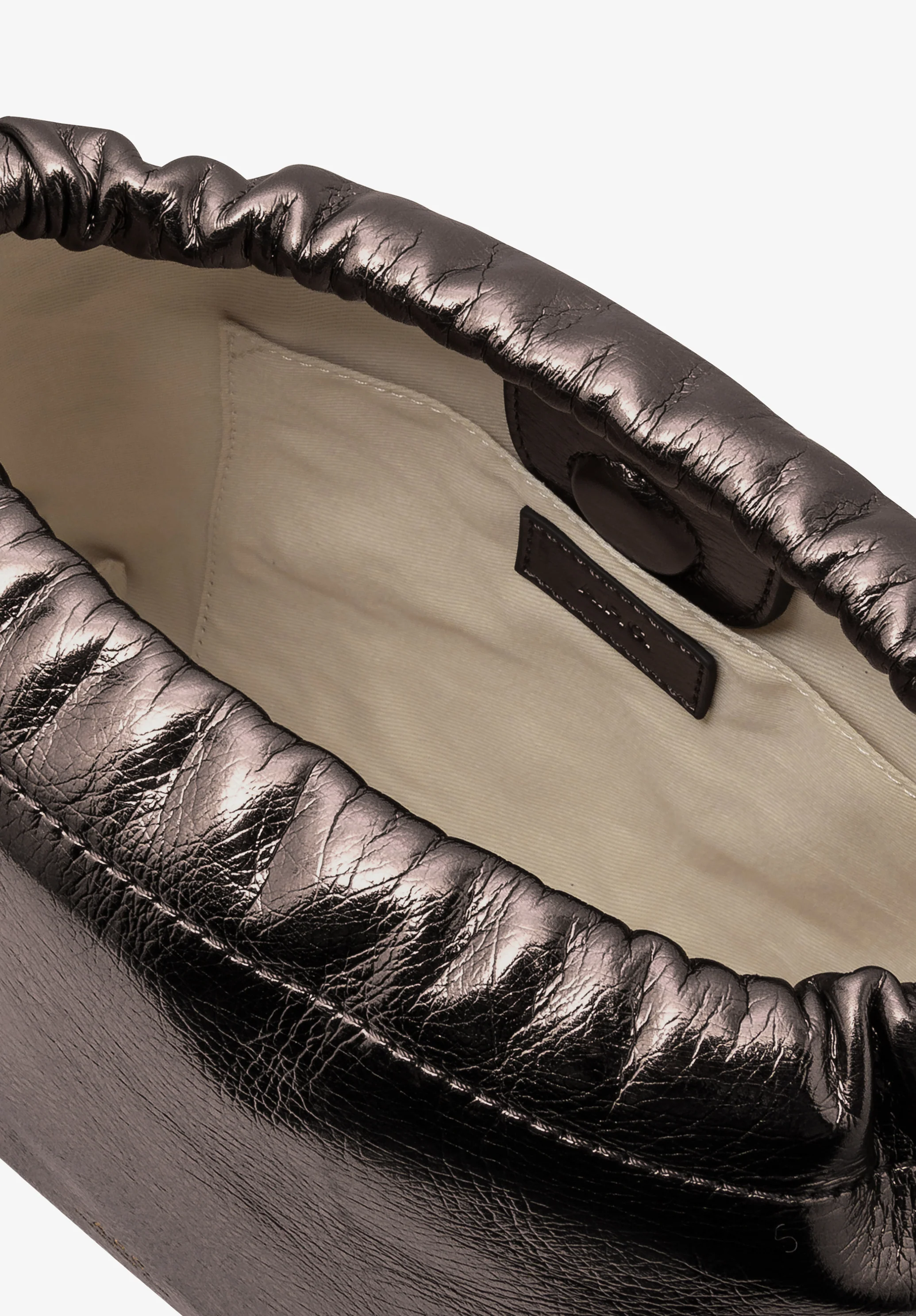 Ninon Mini bag - Image 5