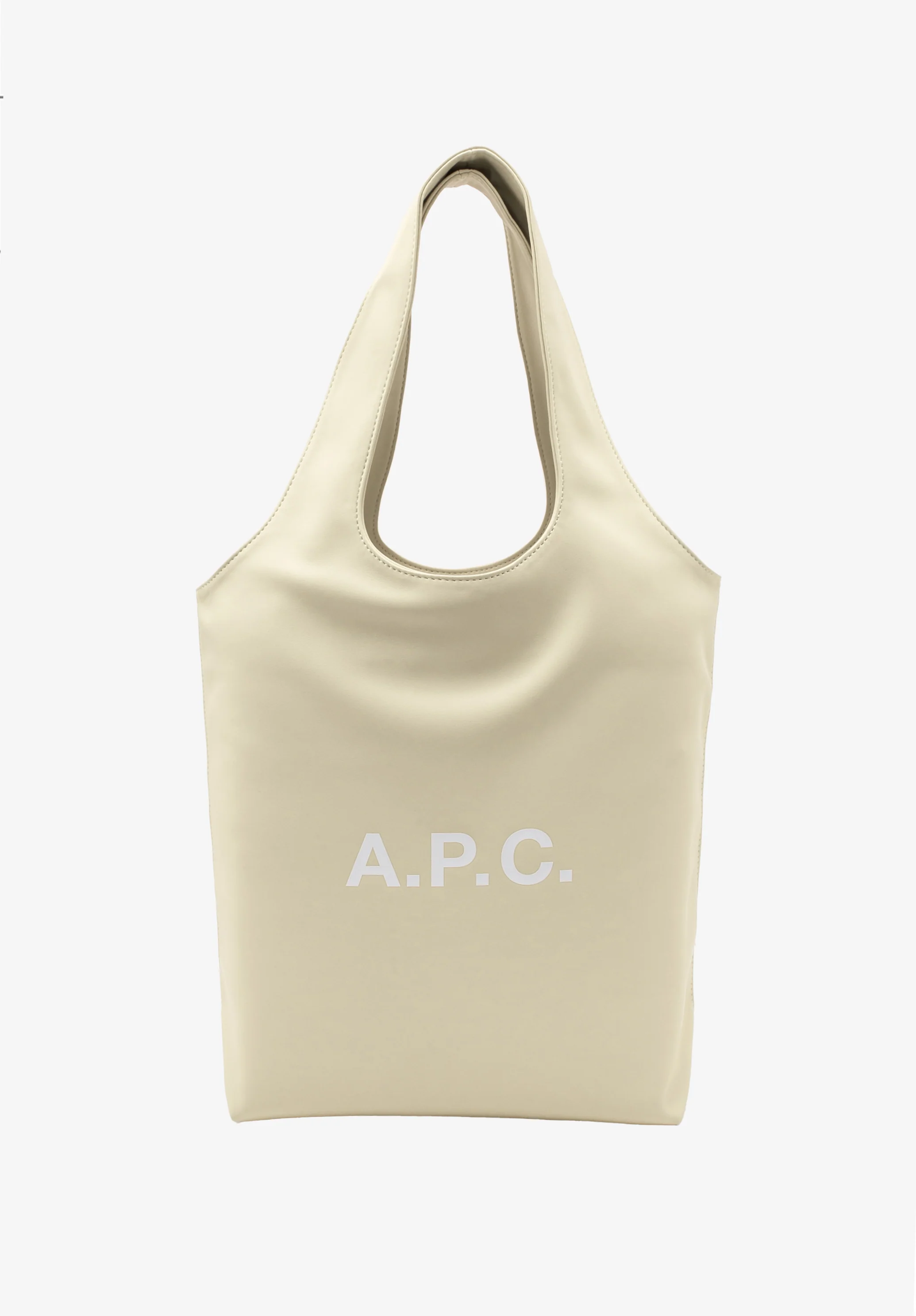 Ninon Small tote bag