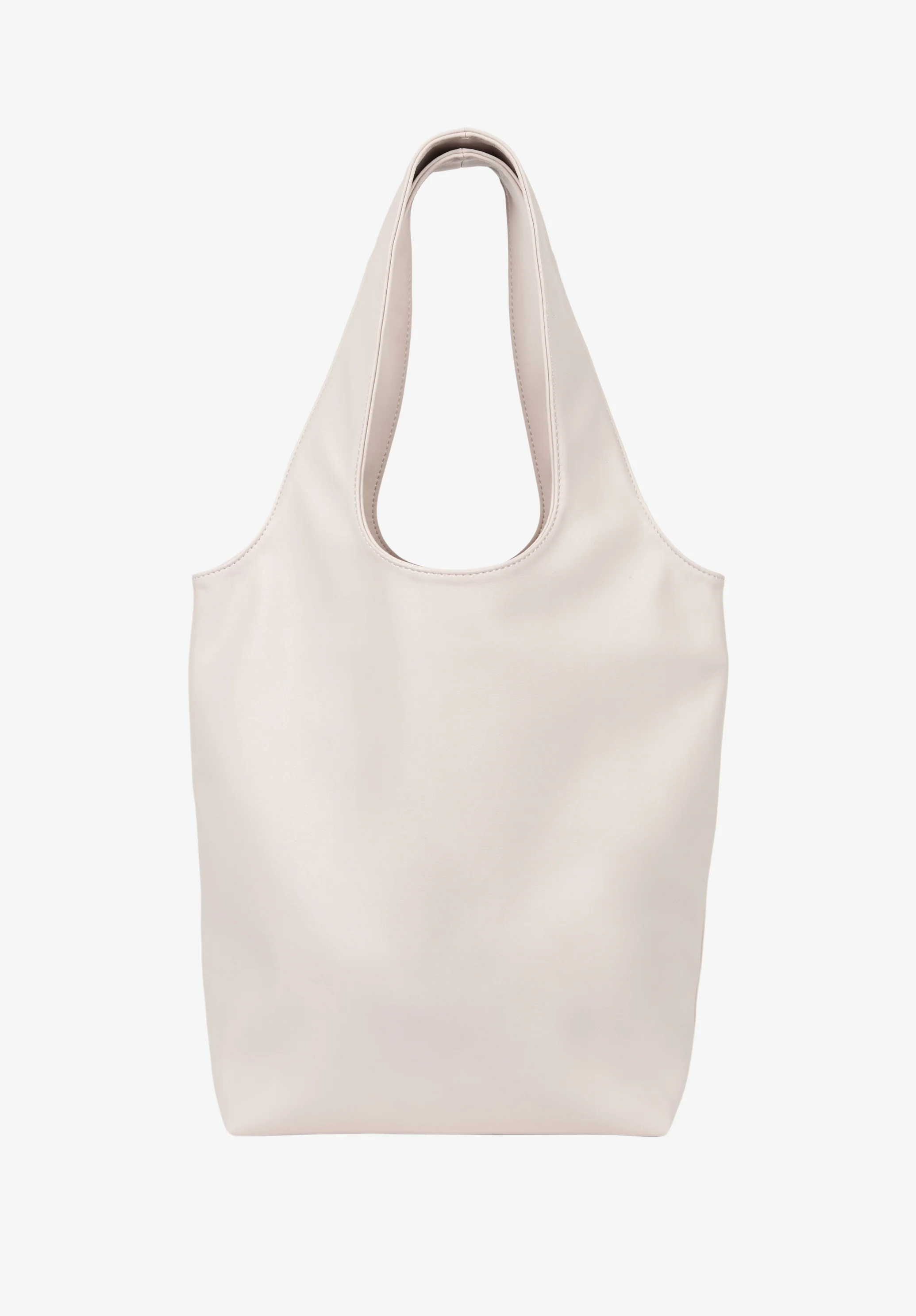 Ninon Small tote bag - Image 3